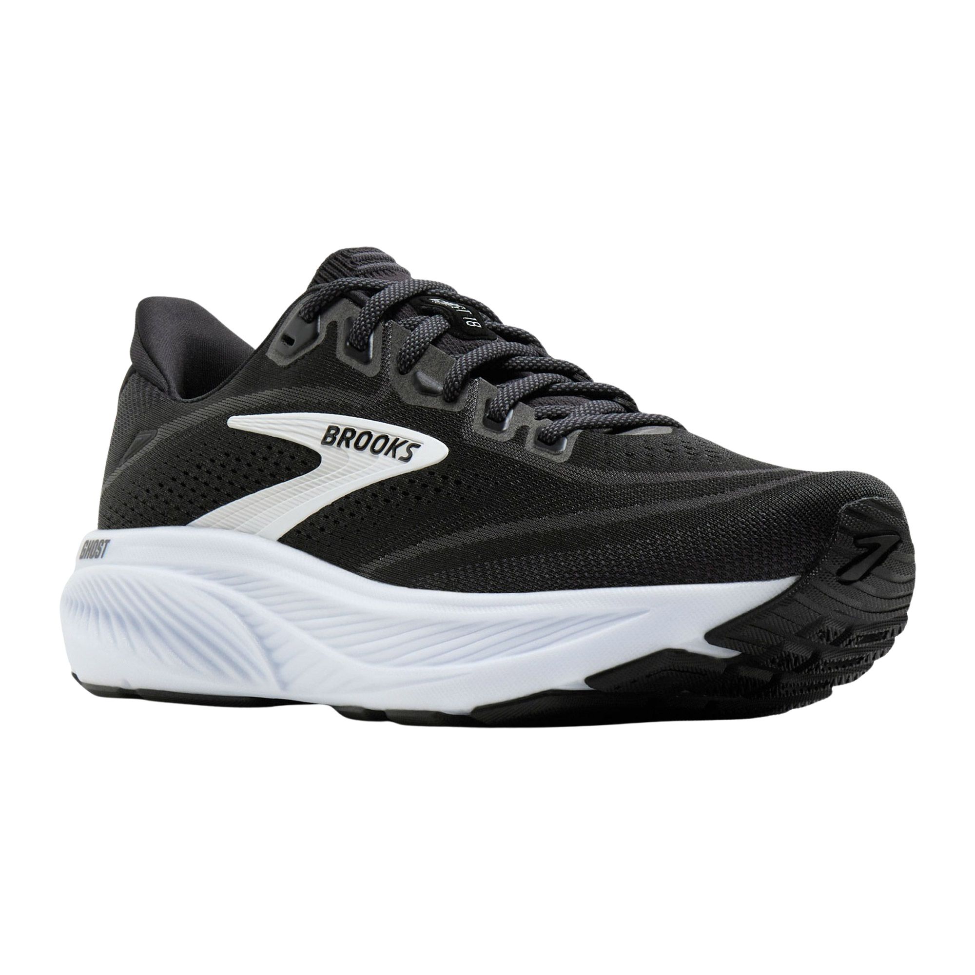 Brooks Ghost 18 Laufschuhe Damen