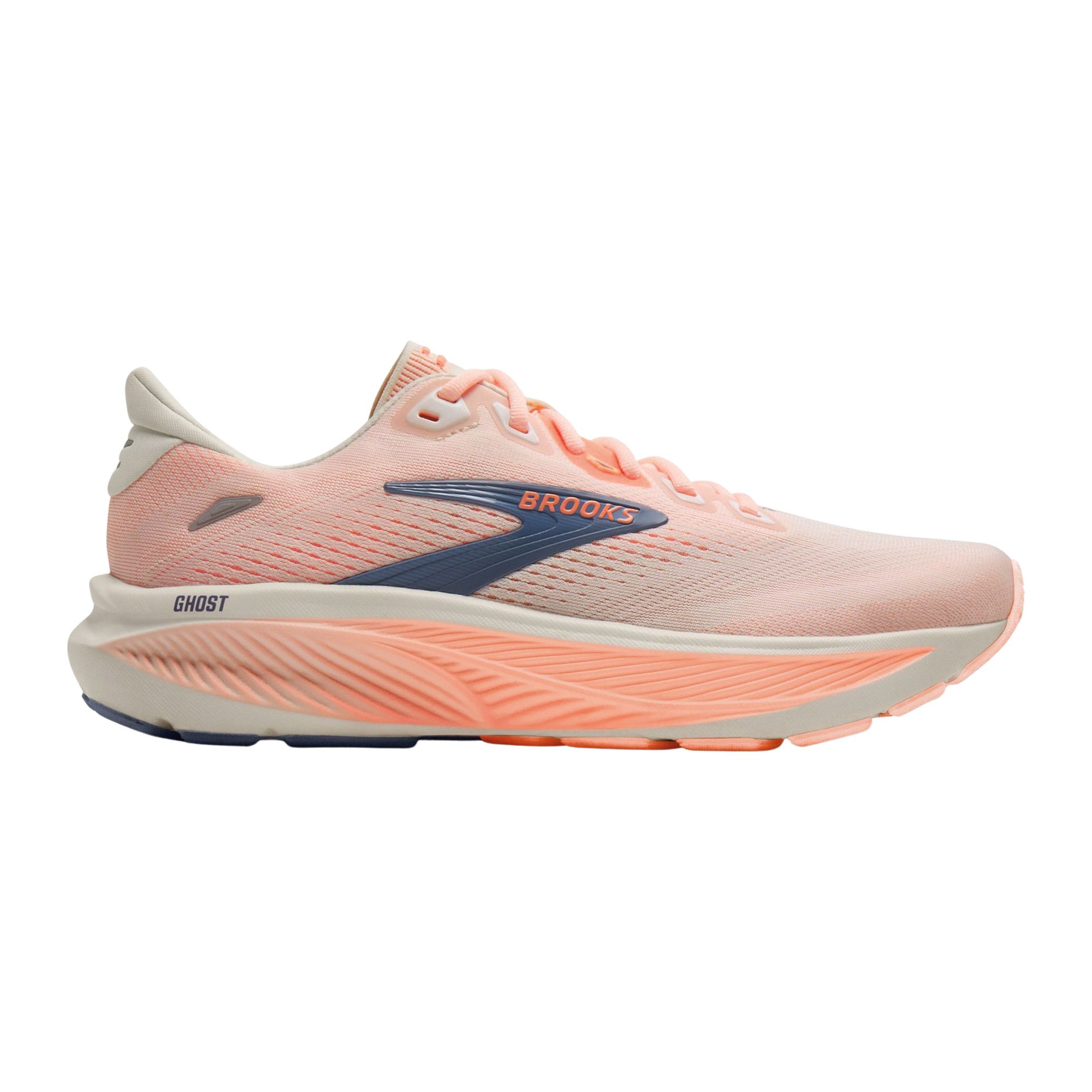 Brooks Ghost 18 Running Shoes Women