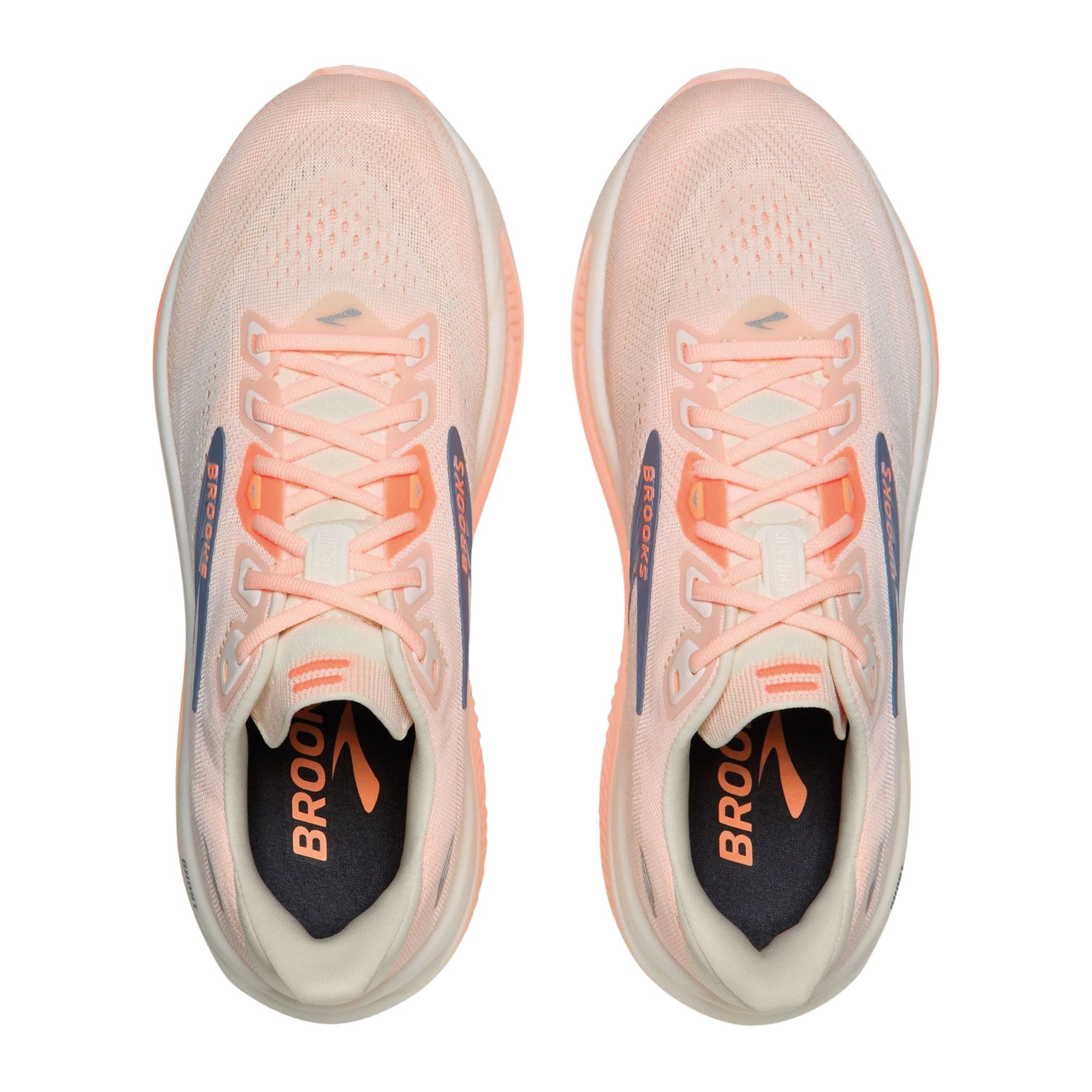 Brooks Ghost 18 Running Shoes Women
