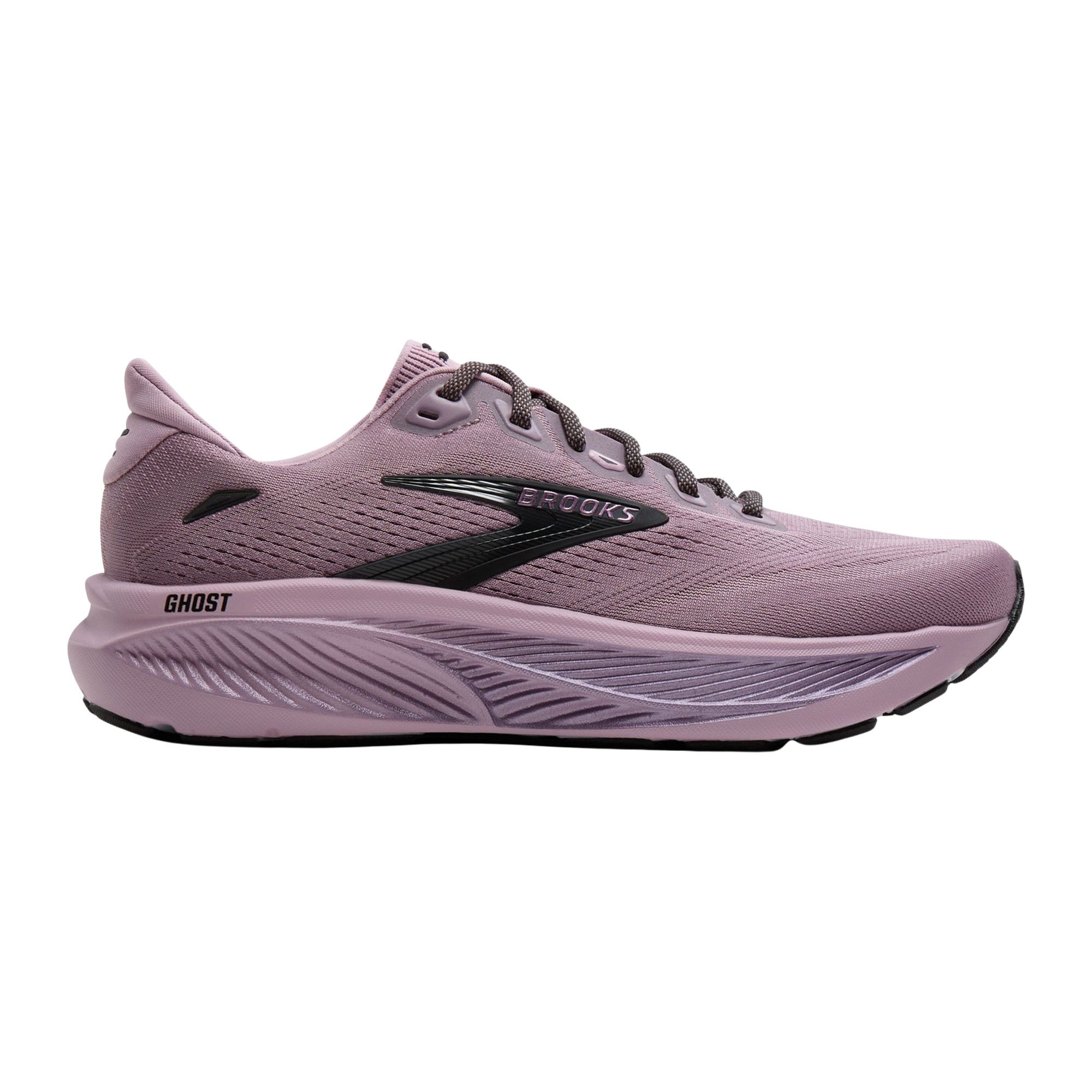 Brooks Ghost 18 Running Shoes Women