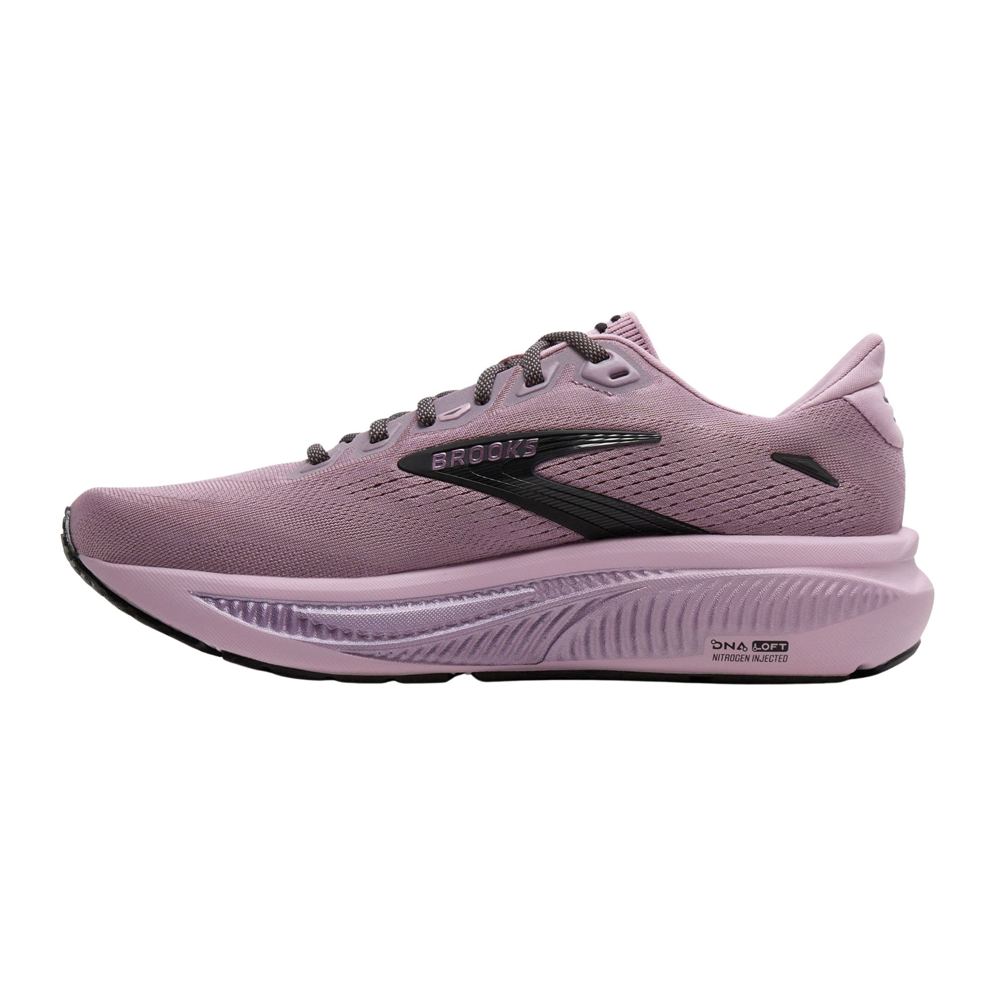 Brooks Ghost 18 Hardloopschoenen Dames