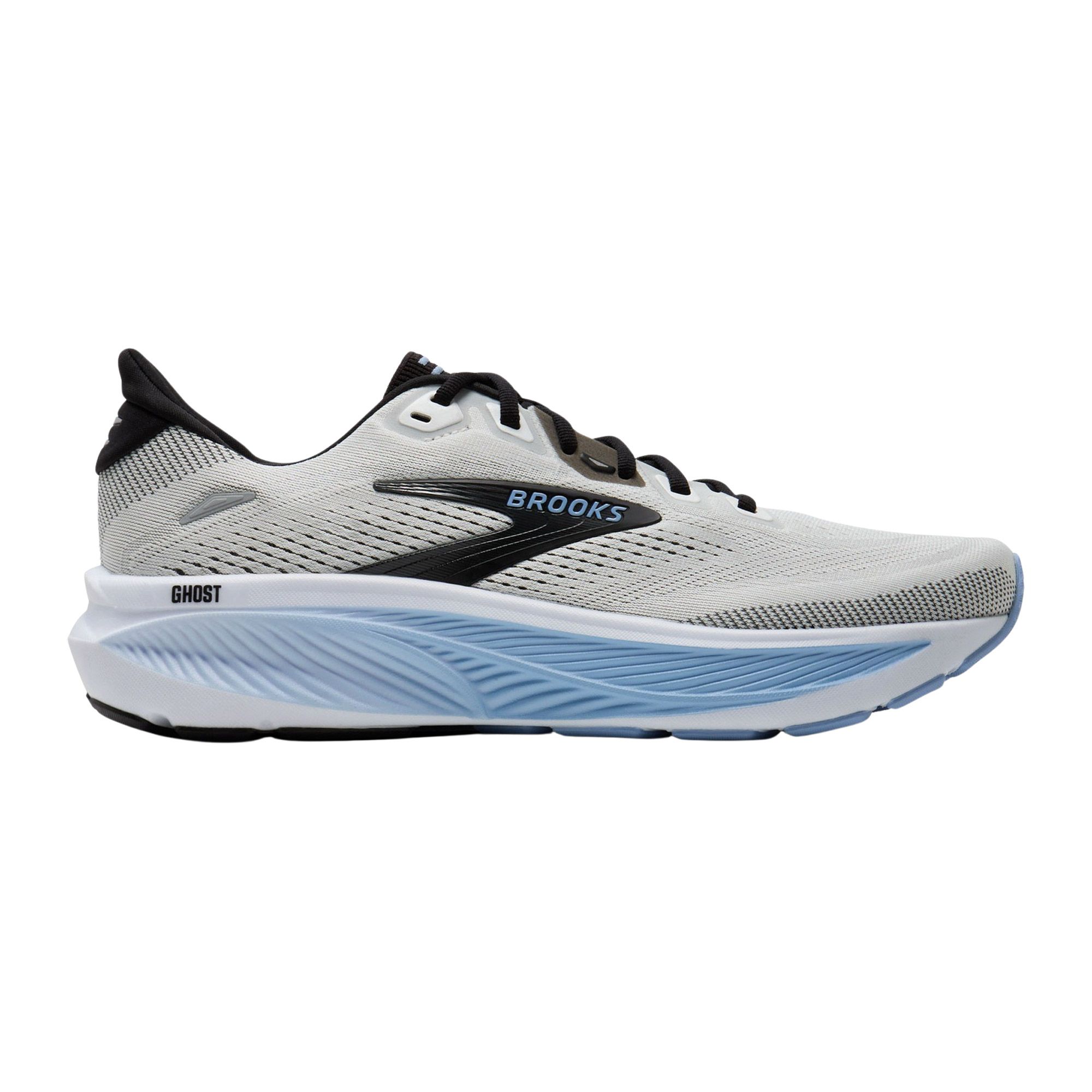 Brooks Ghost 18 Laufschuhe Herren