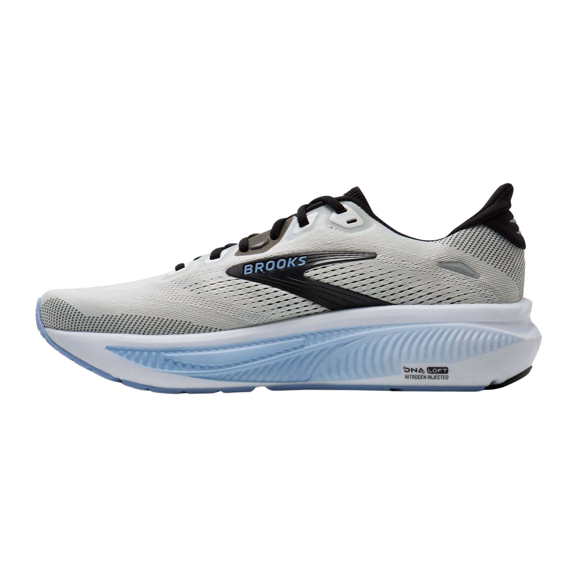 Brooks Ghost 18 Laufschuhe Herren