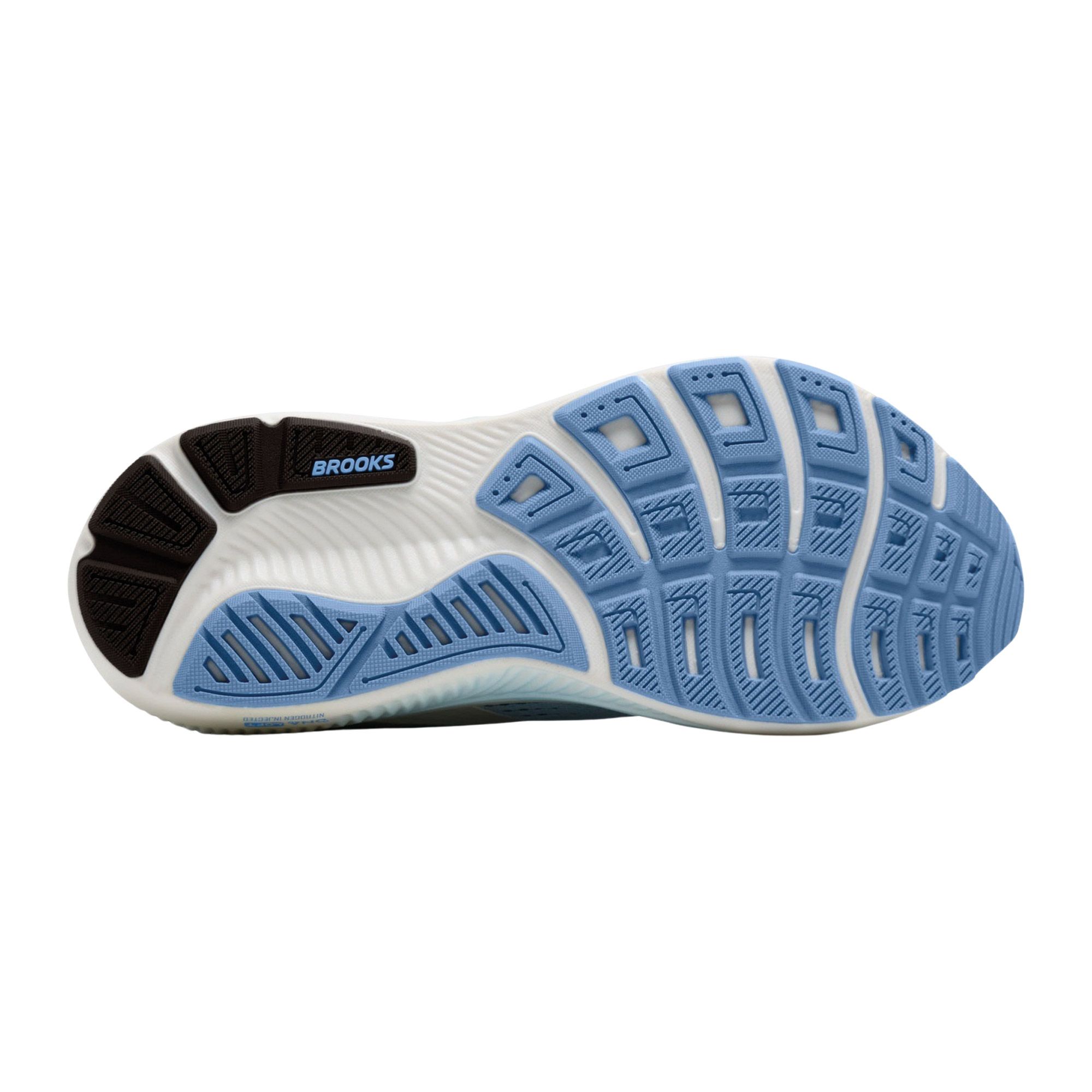 Brooks Ghost 18 Laufschuhe Herren