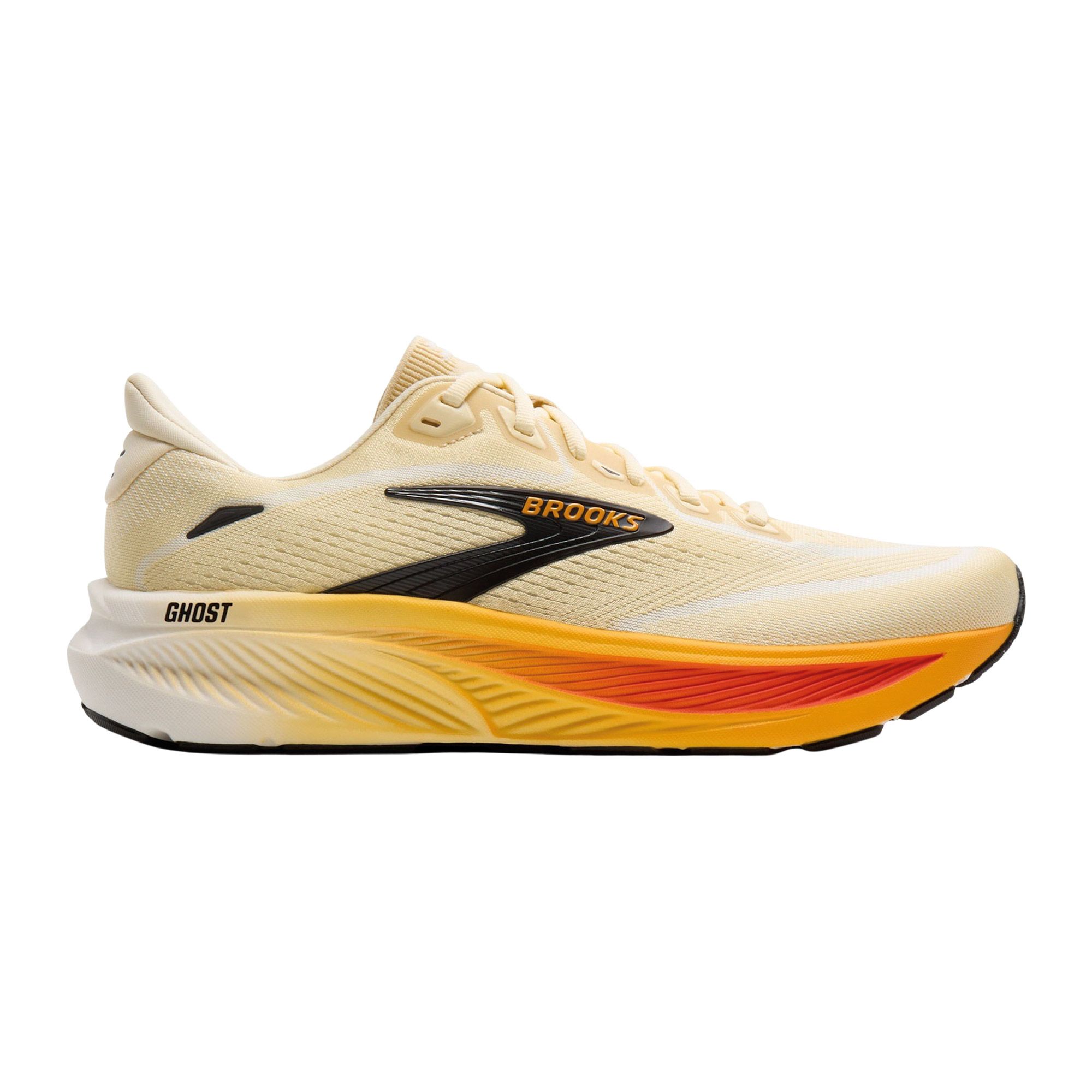 Brooks Ghost 18 Laufschuhe Herren