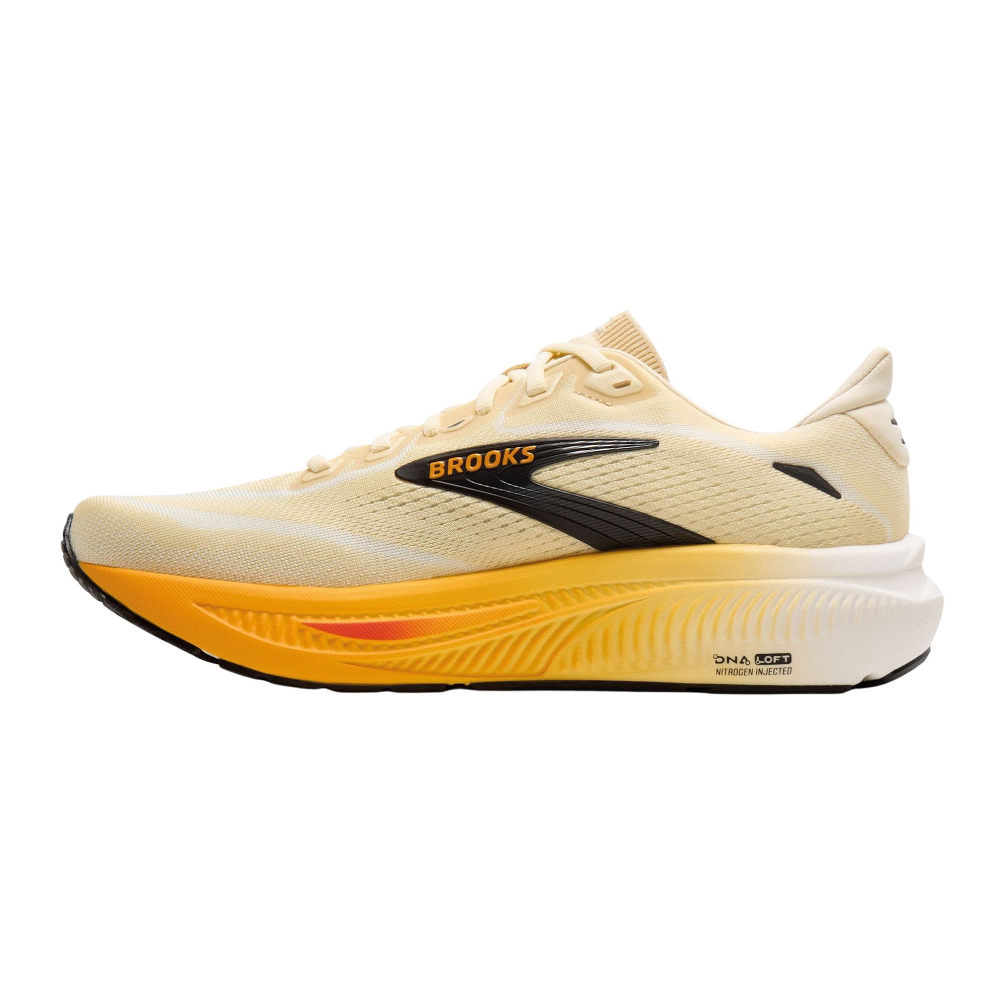 Brooks Ghost 18 Laufschuhe Herren