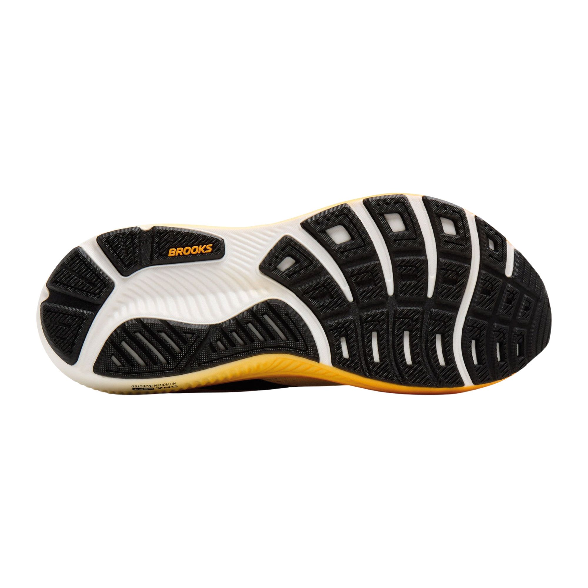 Brooks Ghost 18 Laufschuhe Herren
