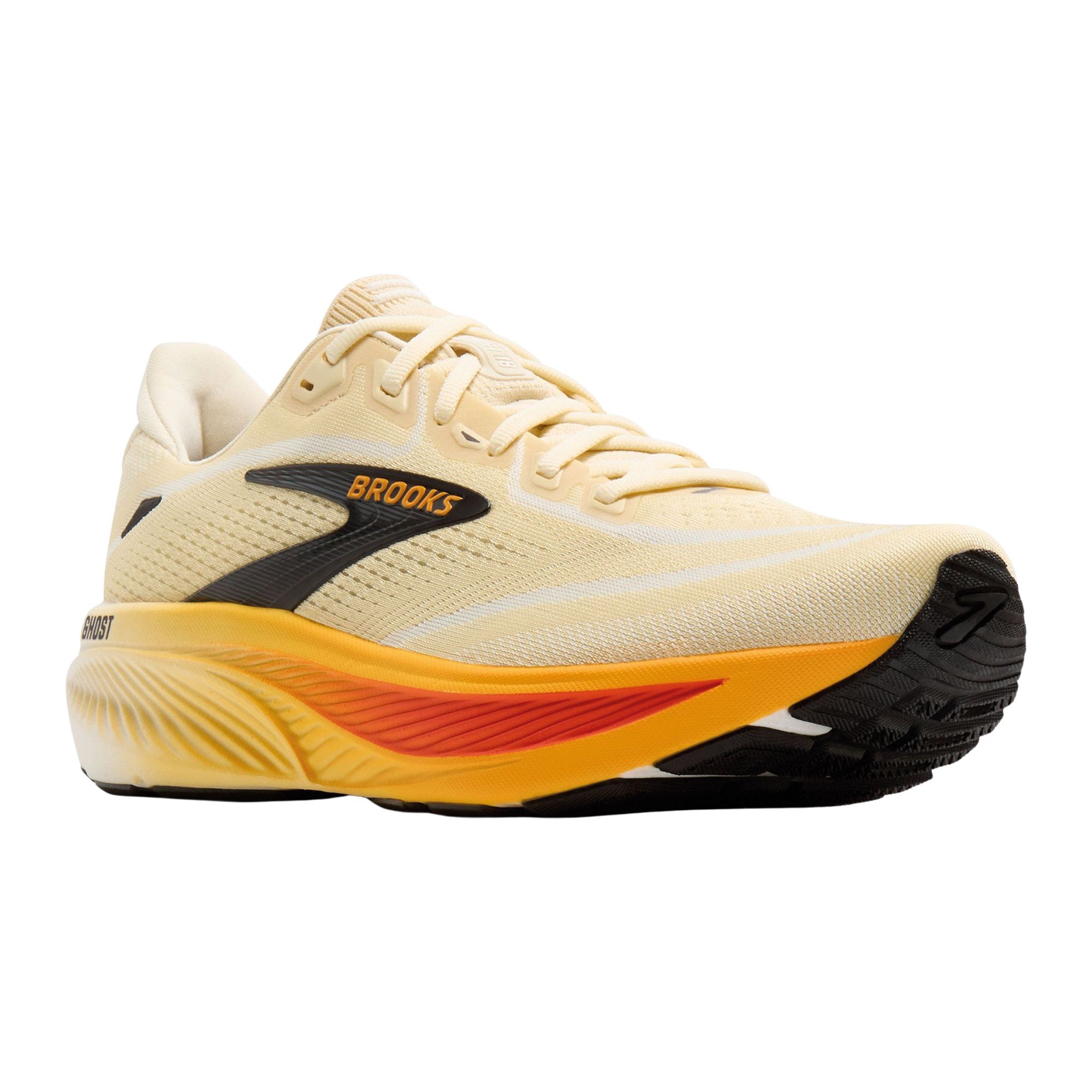 Brooks Ghost 18 Laufschuhe Herren