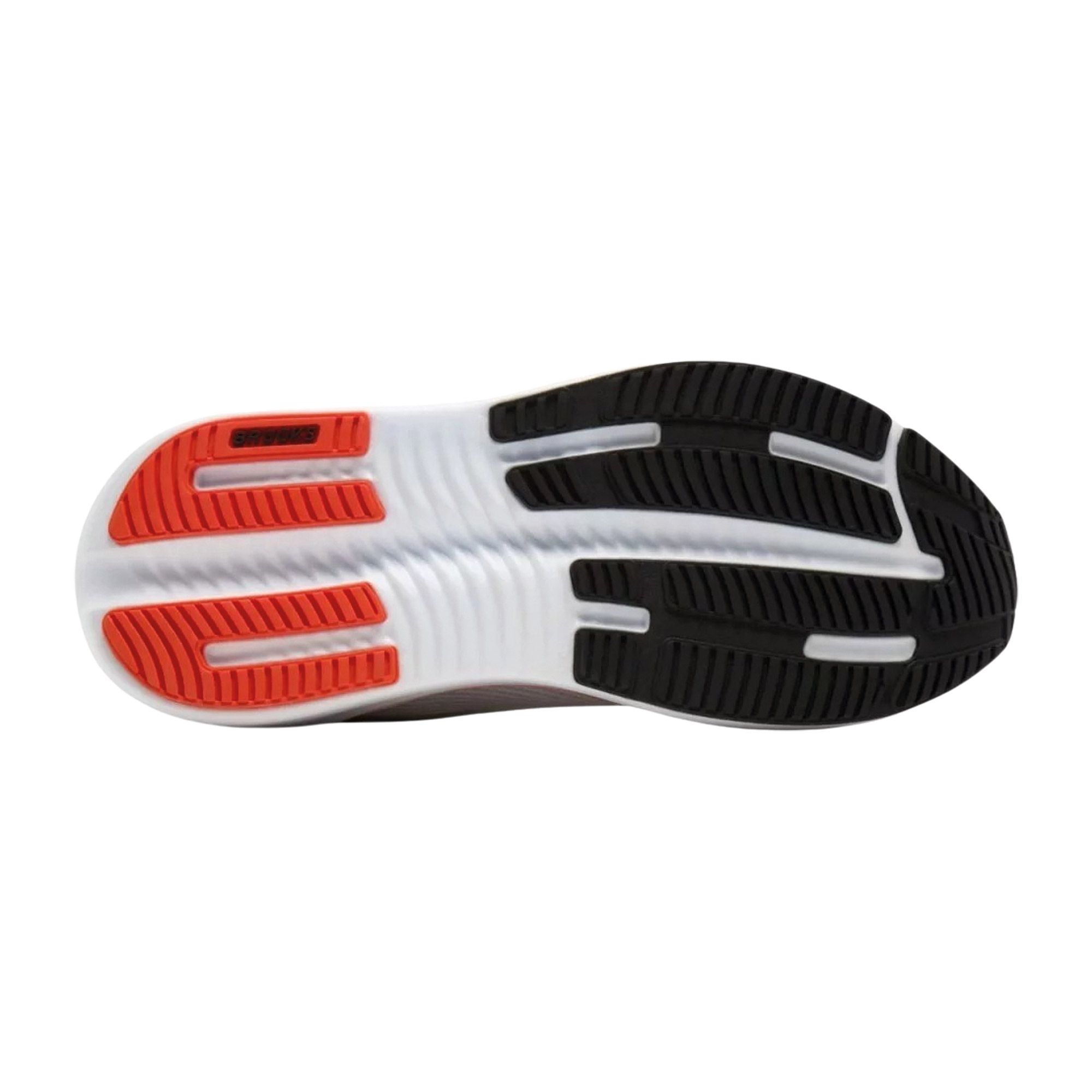 Chaussures de course Brooks Ghost Max 4 Hommes