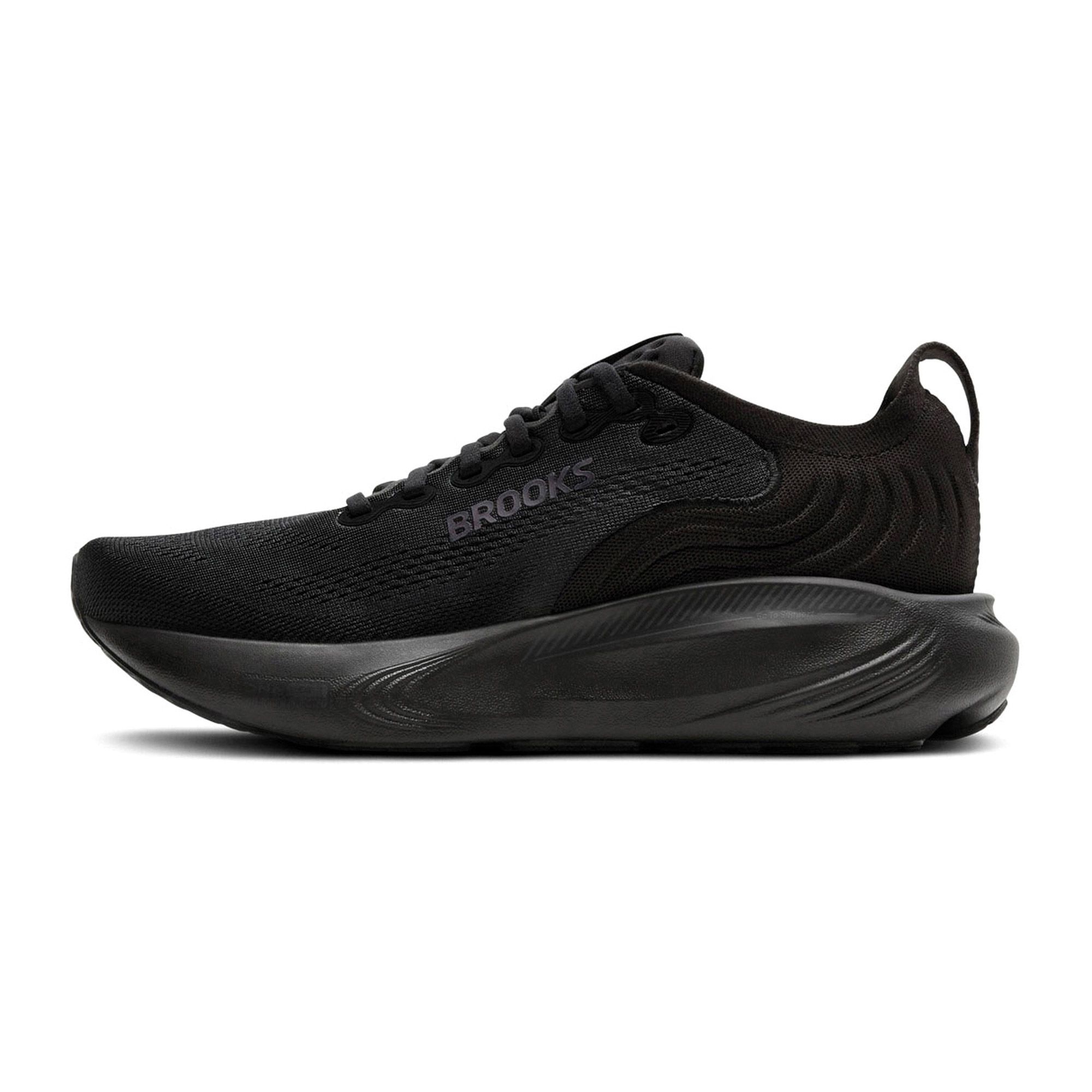 Brooks Adrenaline GTS 25 Hardloopschoenen Heren