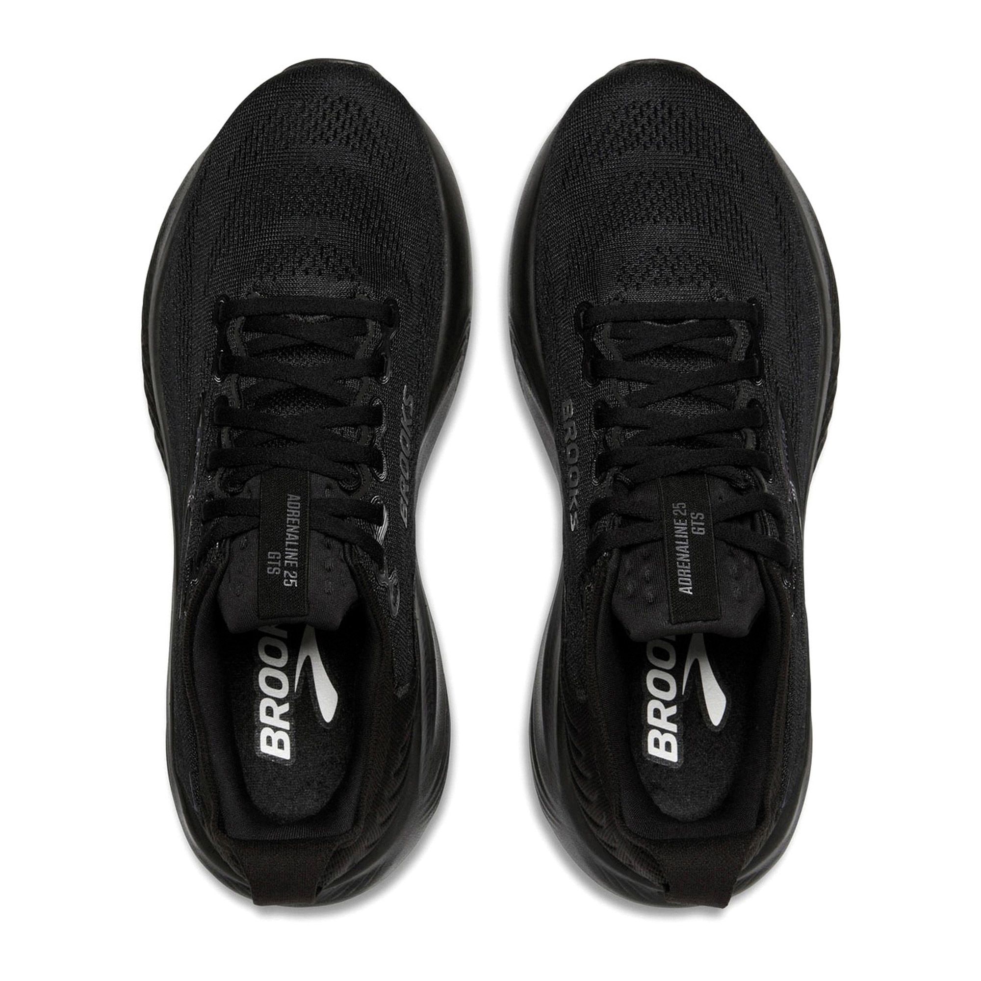 Brooks Adrenaline GTS 25 Hardloopschoenen Heren