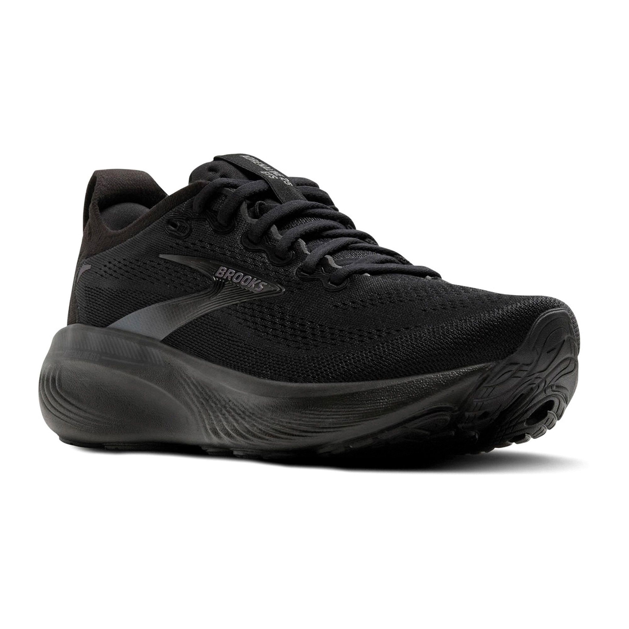 Brooks Adrenaline GTS 25 Hardloopschoenen Heren