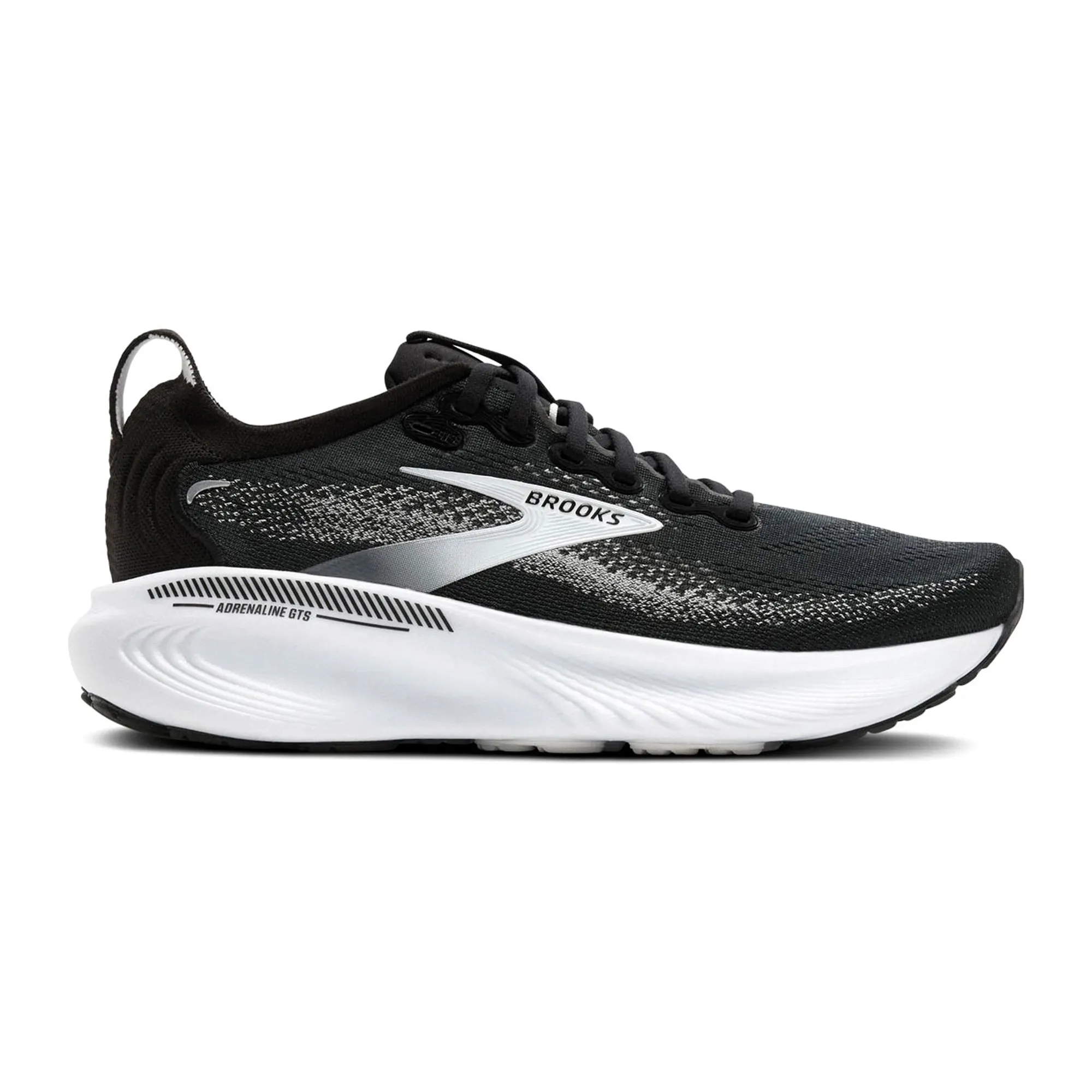 Brooks Adrenaline GTS 25 Hardloopschoenen Heren