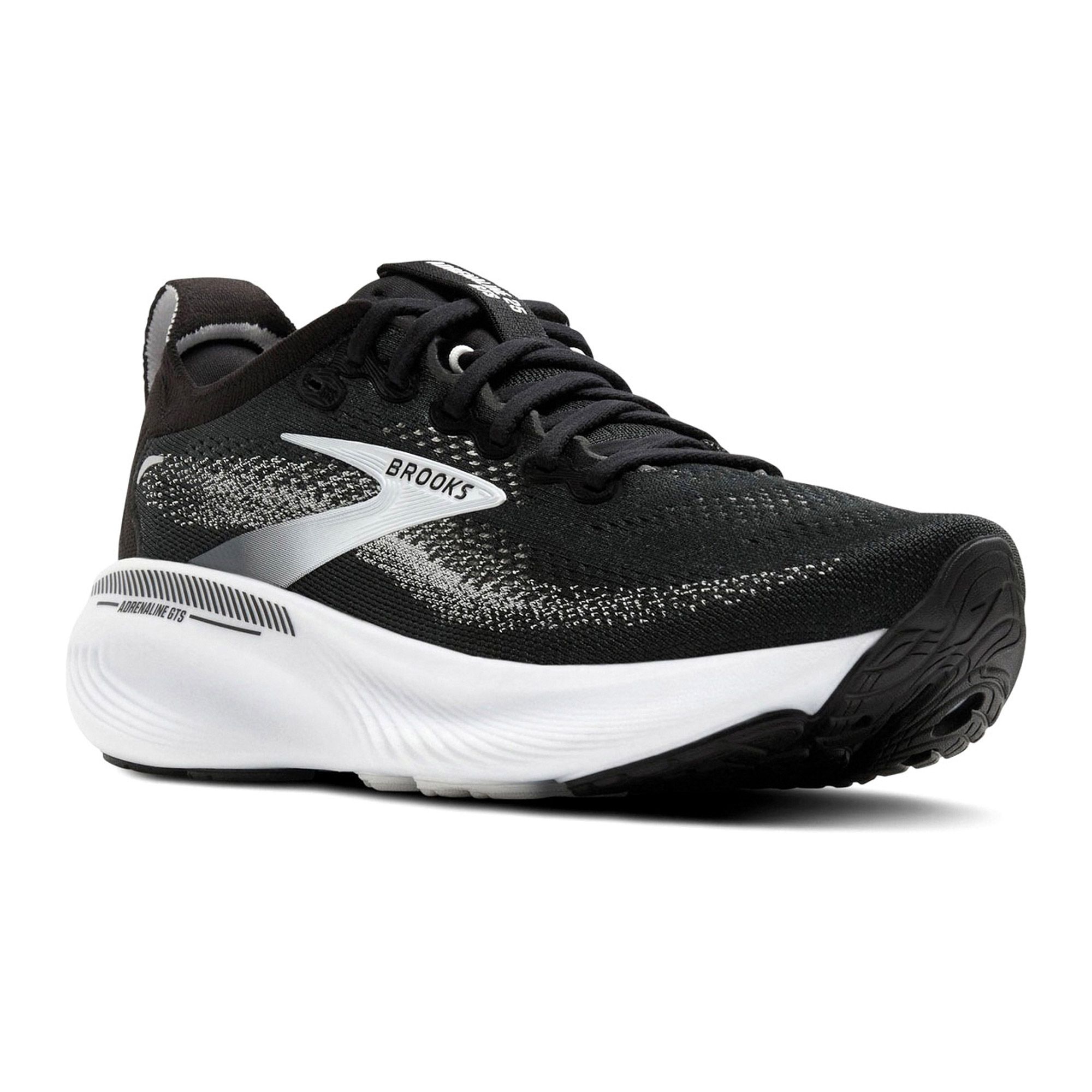 Brooks Adrenaline GTS 25 Hardloopschoenen Heren
