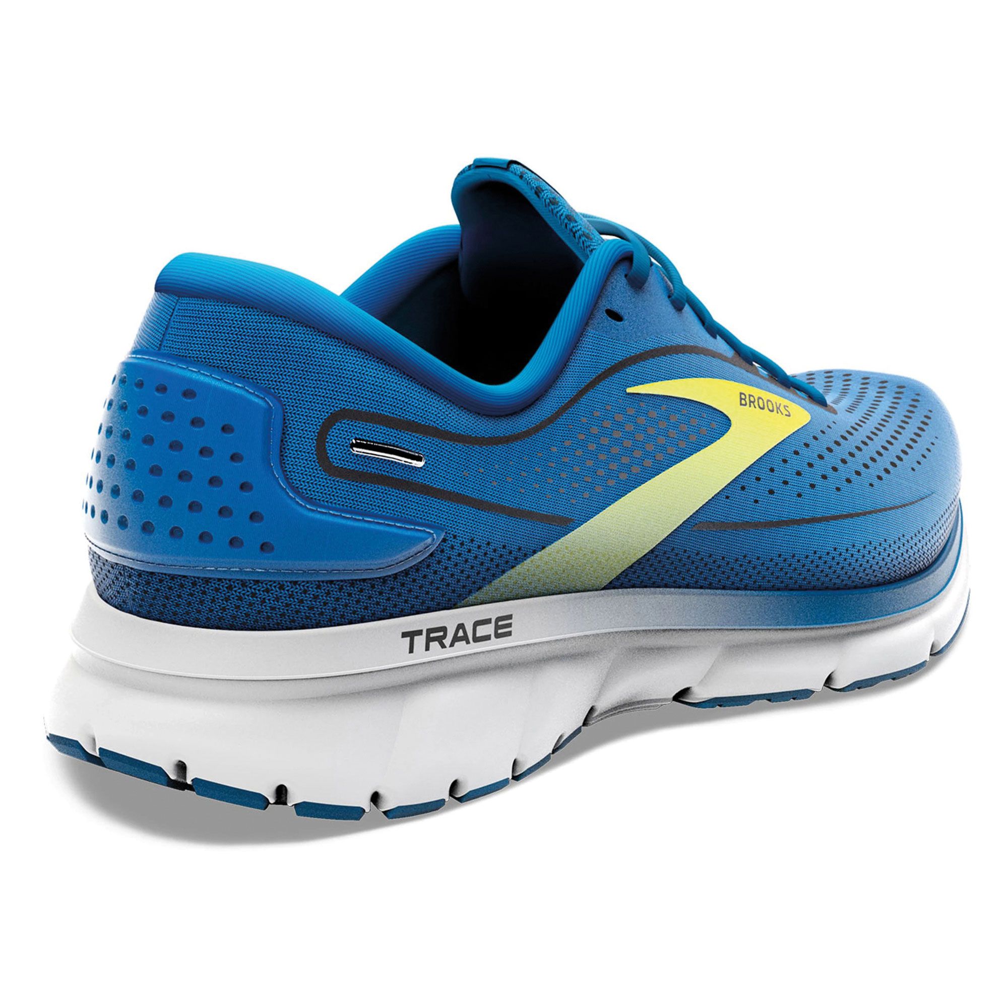 Brooks Trace 2 desde 43,63 € | Febrero de 2026 | Zapatillas de running