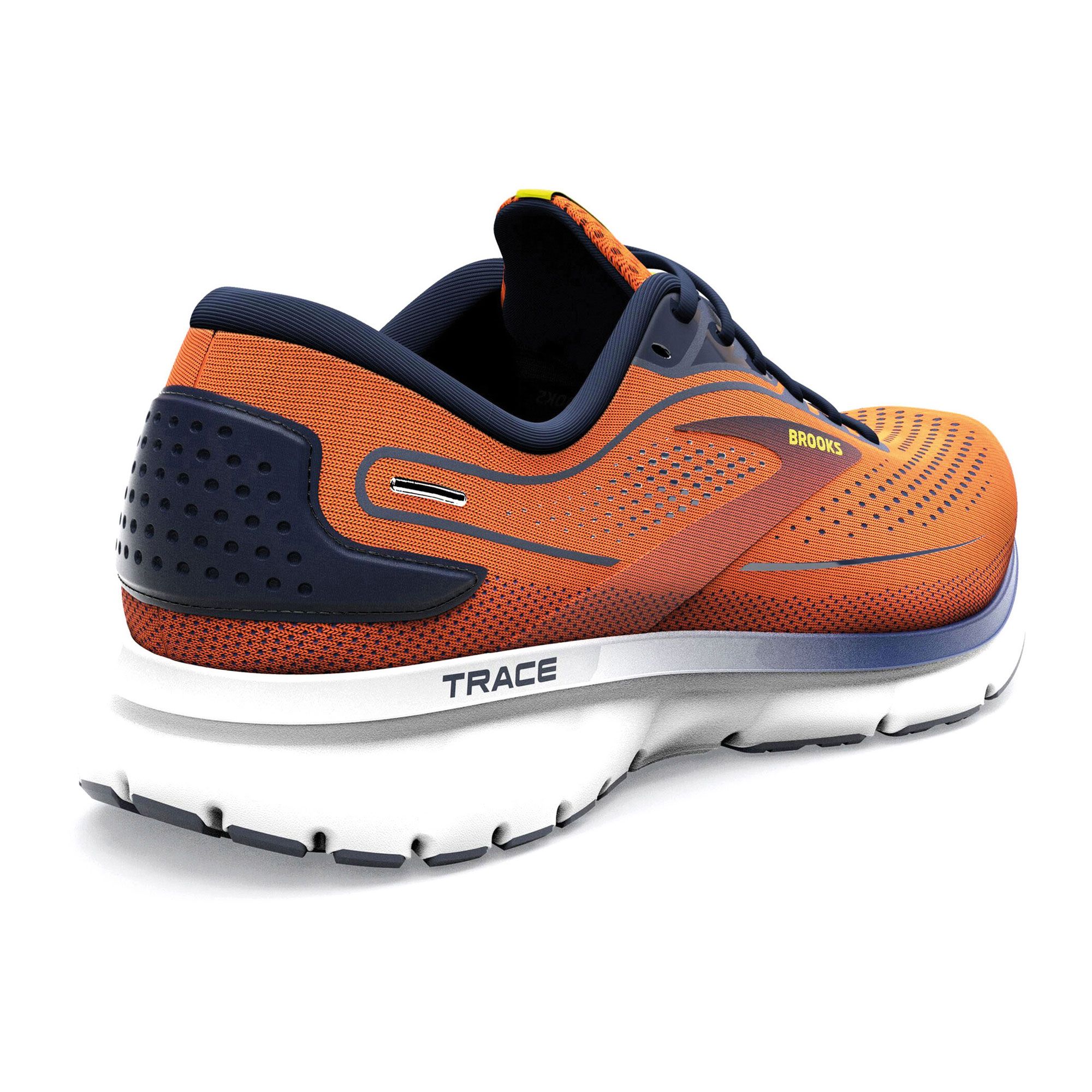 Brooks Trace 2 Laufschuhe Herren