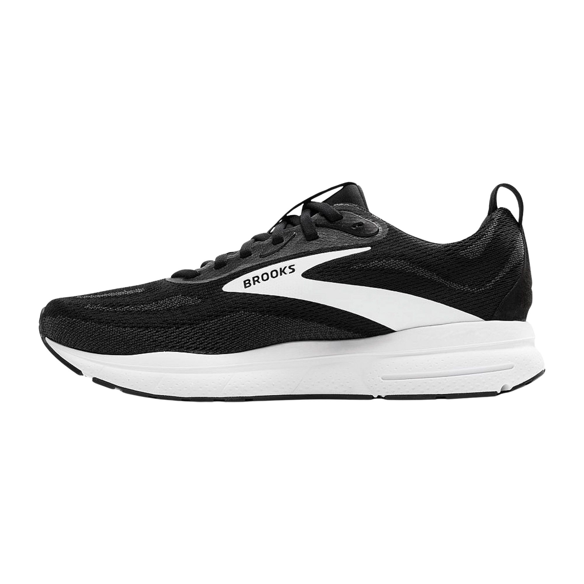 Brooks Trace 4 Hardloopschoenen Dames