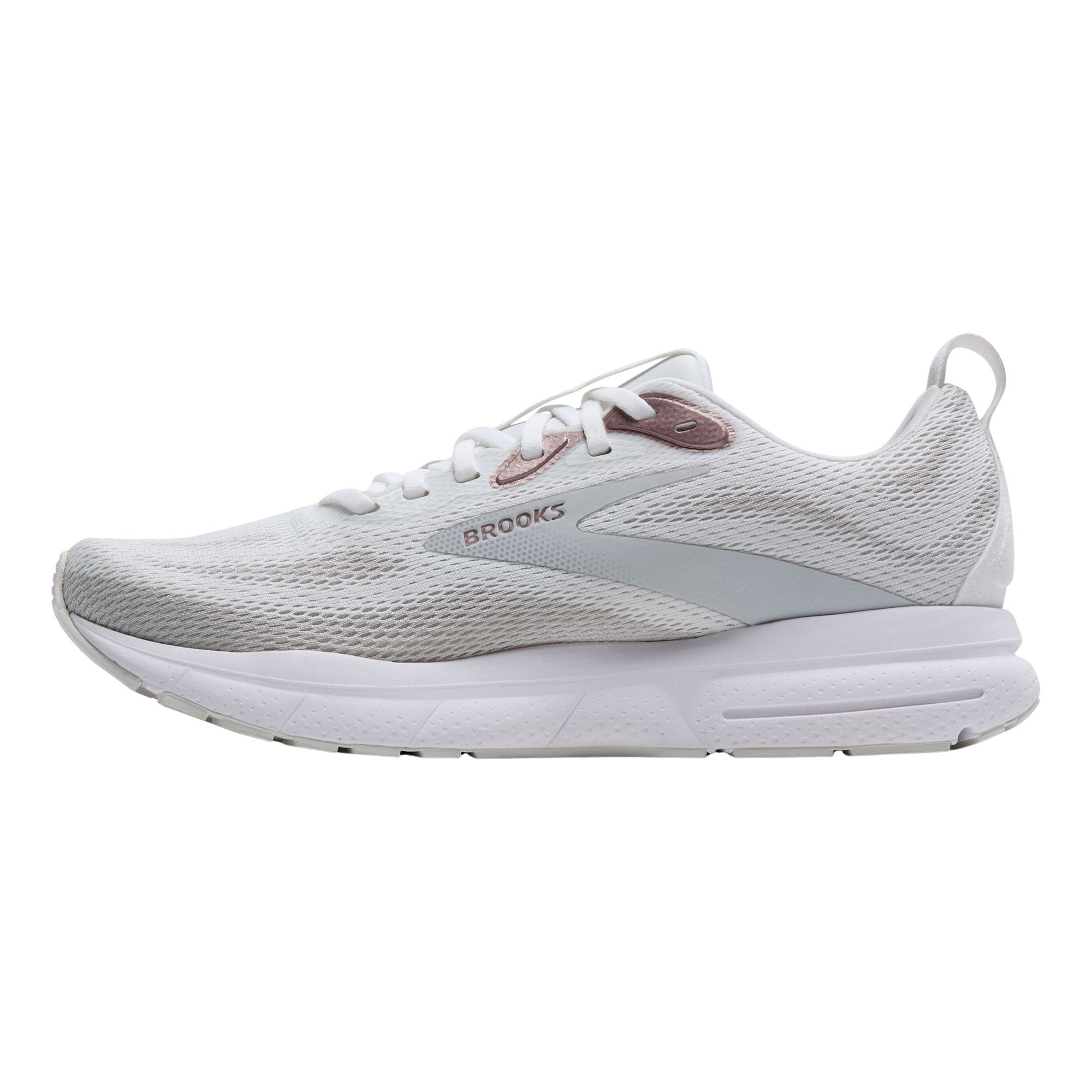 Brooks Trace 4 Hardloopschoenen Dames