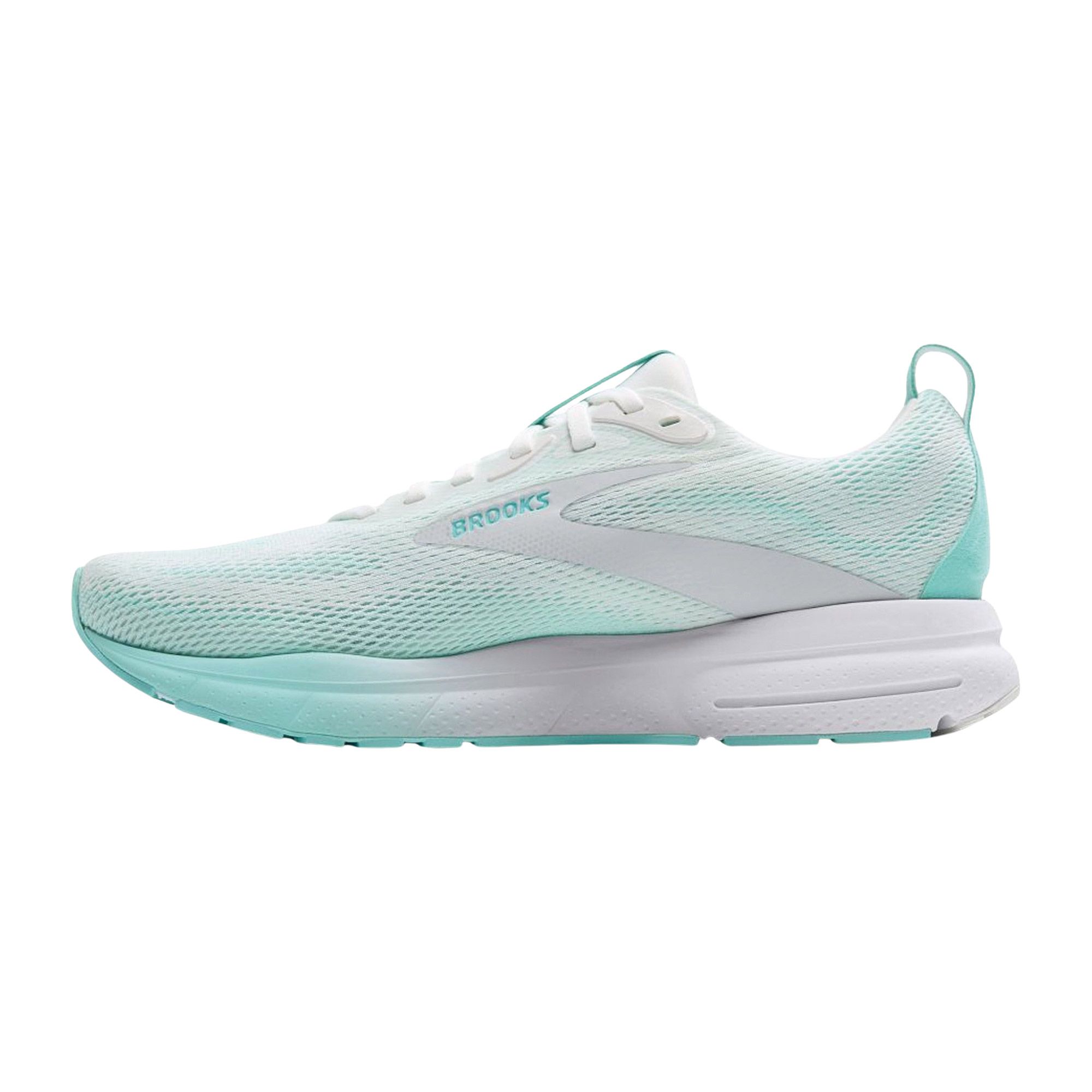Brooks Trace 4 Hardloopschoenen Dames