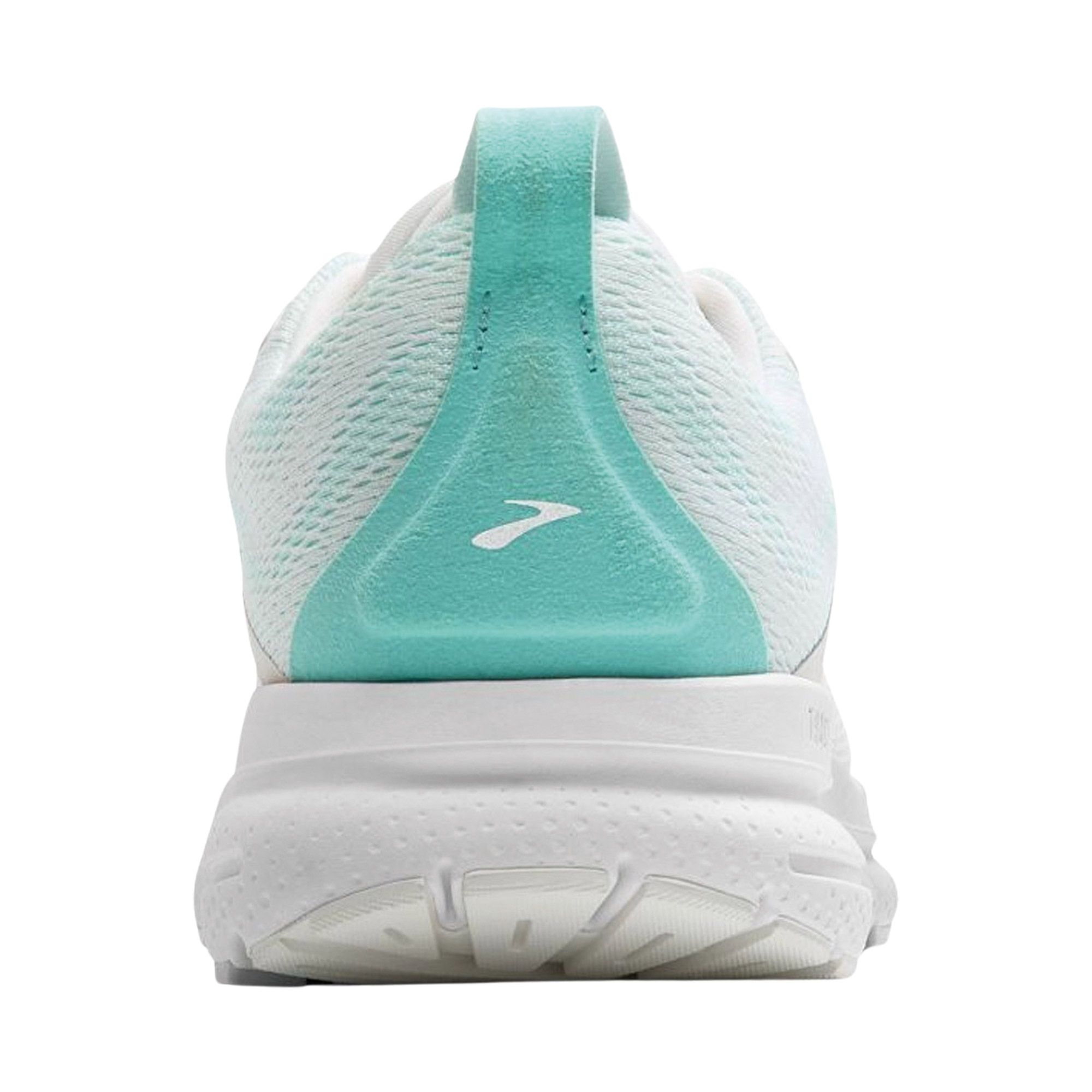Brooks Trace 4 Hardloopschoenen Dames