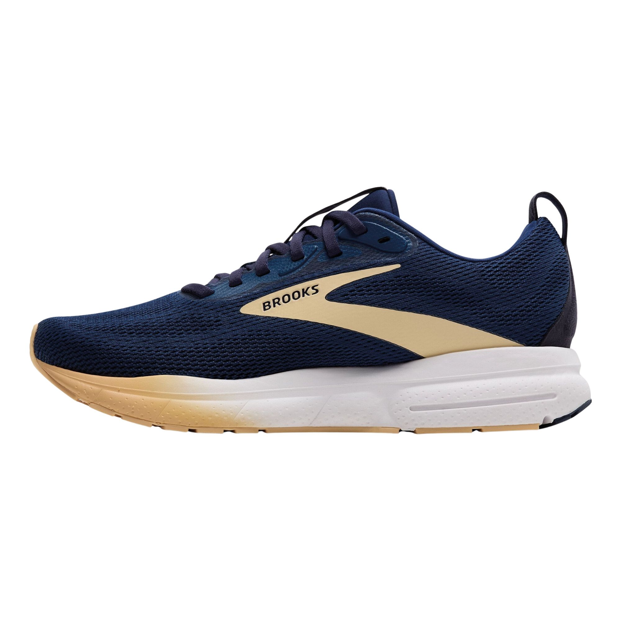 Brooks Trace 4 Hardloopschoenen Dames