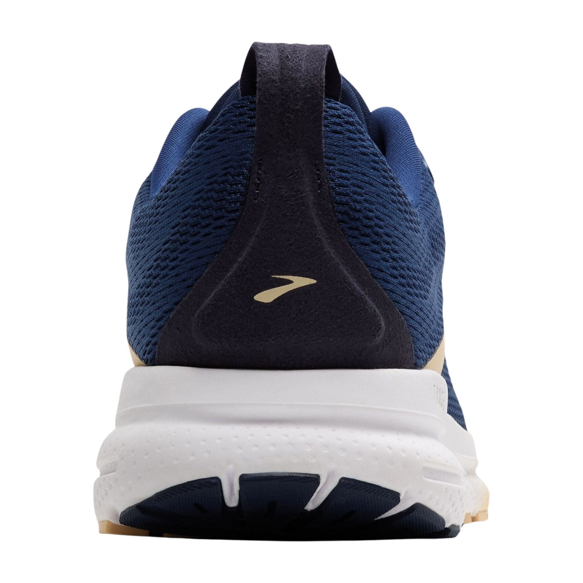 Brooks Trace 4 Hardloopschoenen Dames