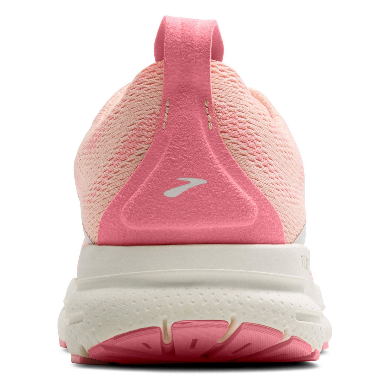 Brooks Trace 4 Hardloopschoenen Dames
