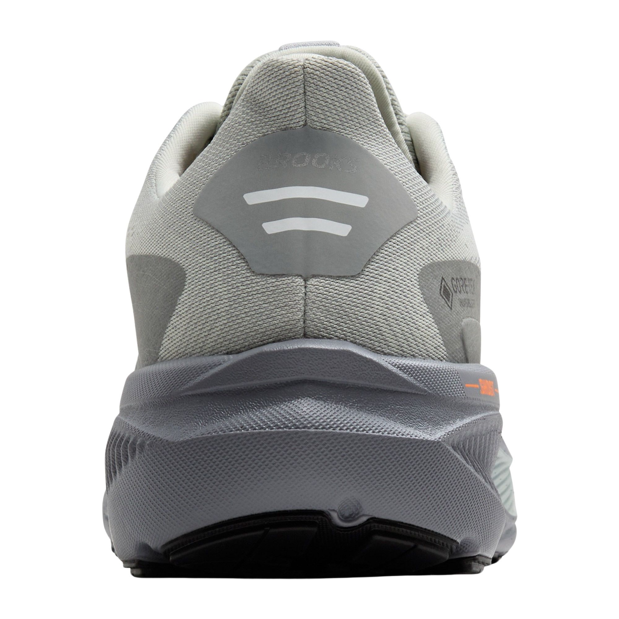 Brooks Ghost 17 GTX Hardloopschoenen Heren