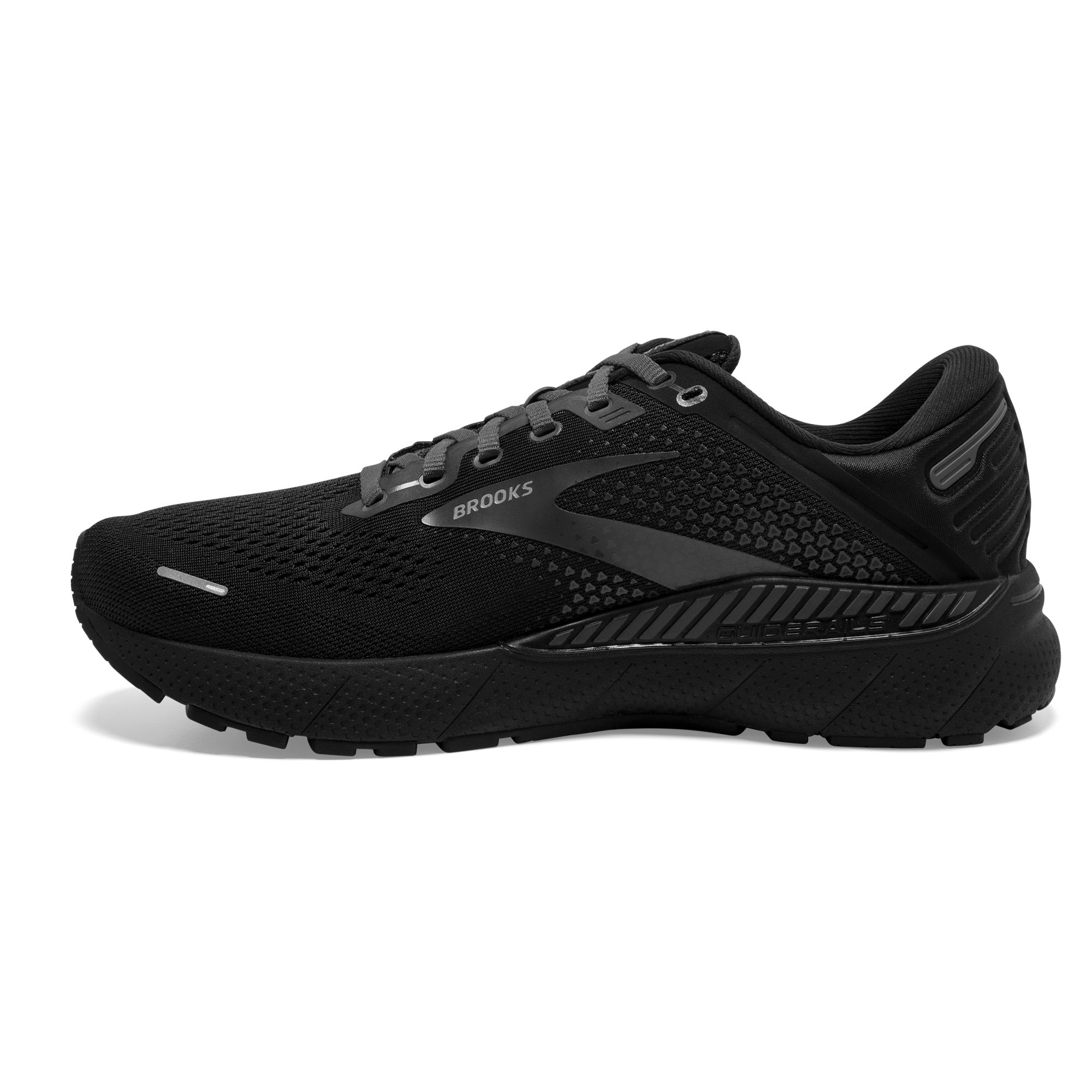 Brooks Adrenaline GTS 22 Hardloopschoenen Heren