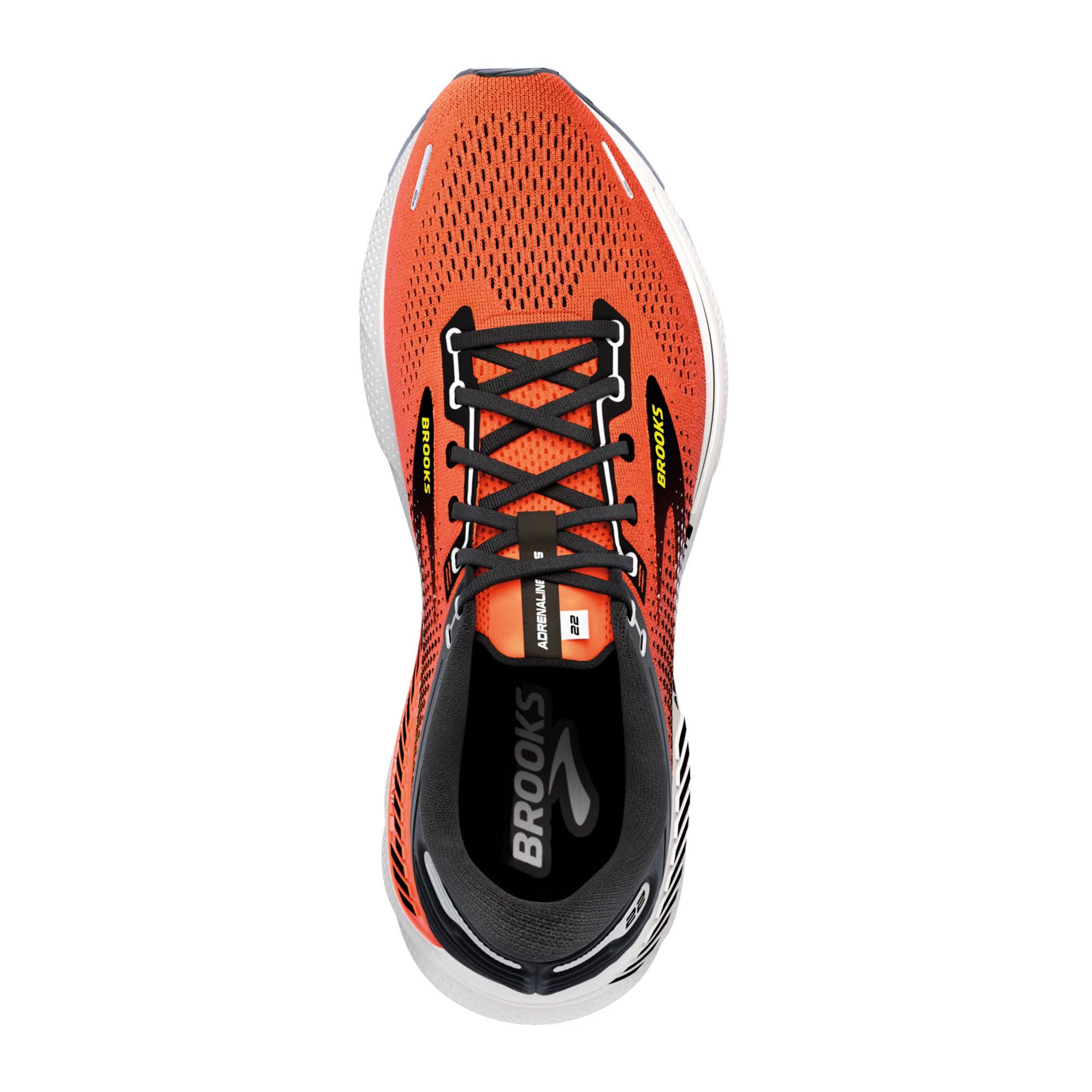 Chaussures de running Brooks Adrenaline GTS 22