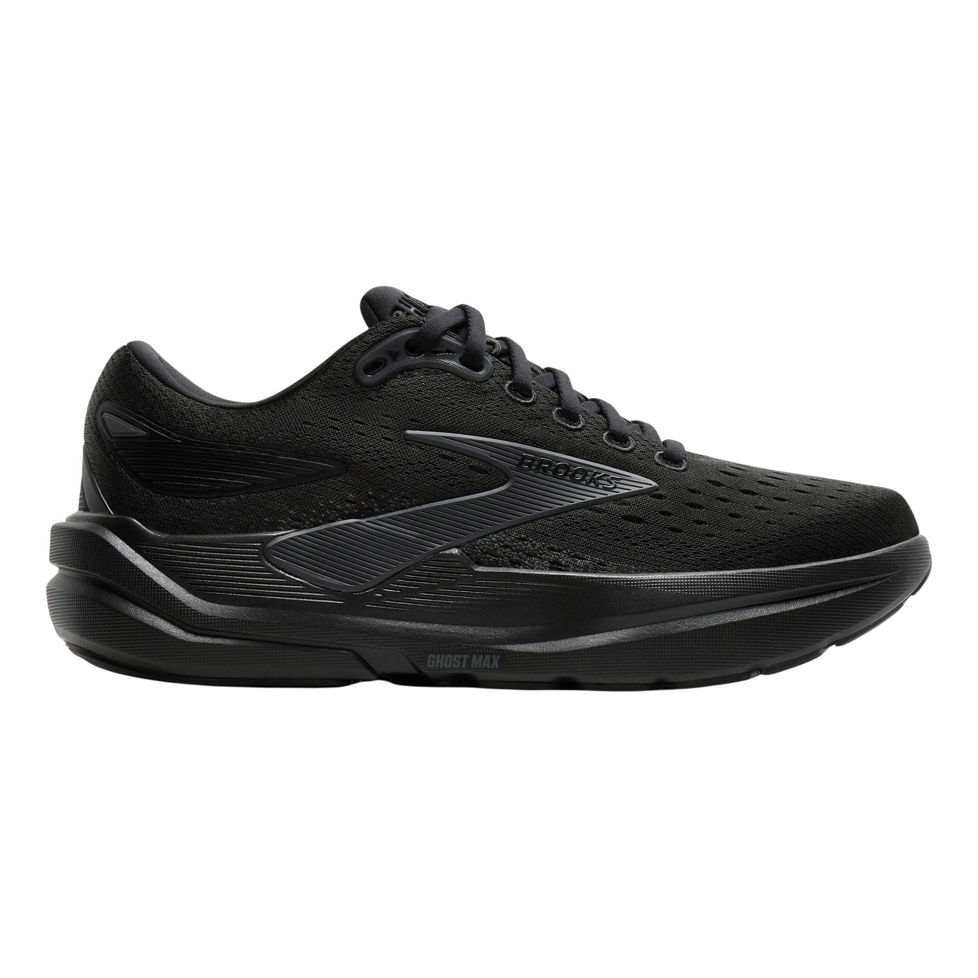 Brooks Ghost Max hardloopschoenen