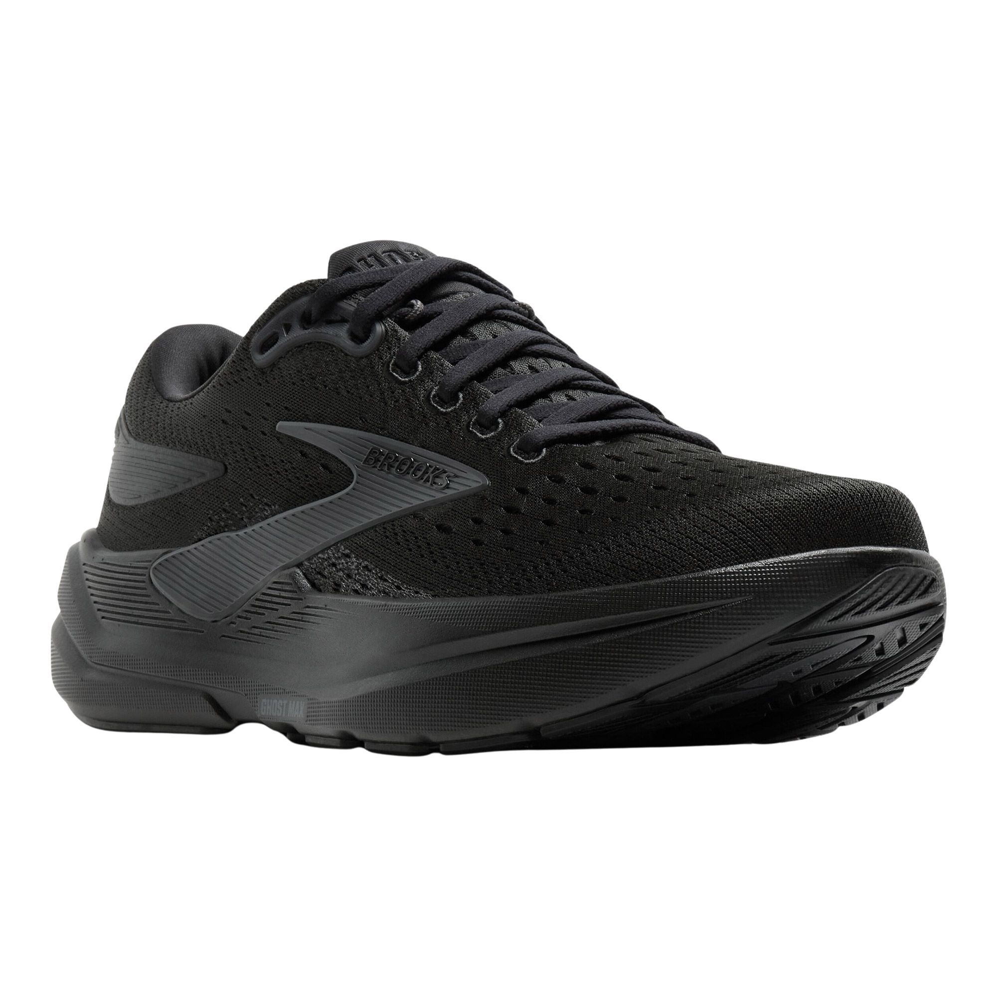 Brooks Ghost Max 3 Hardloopschoenen Dames