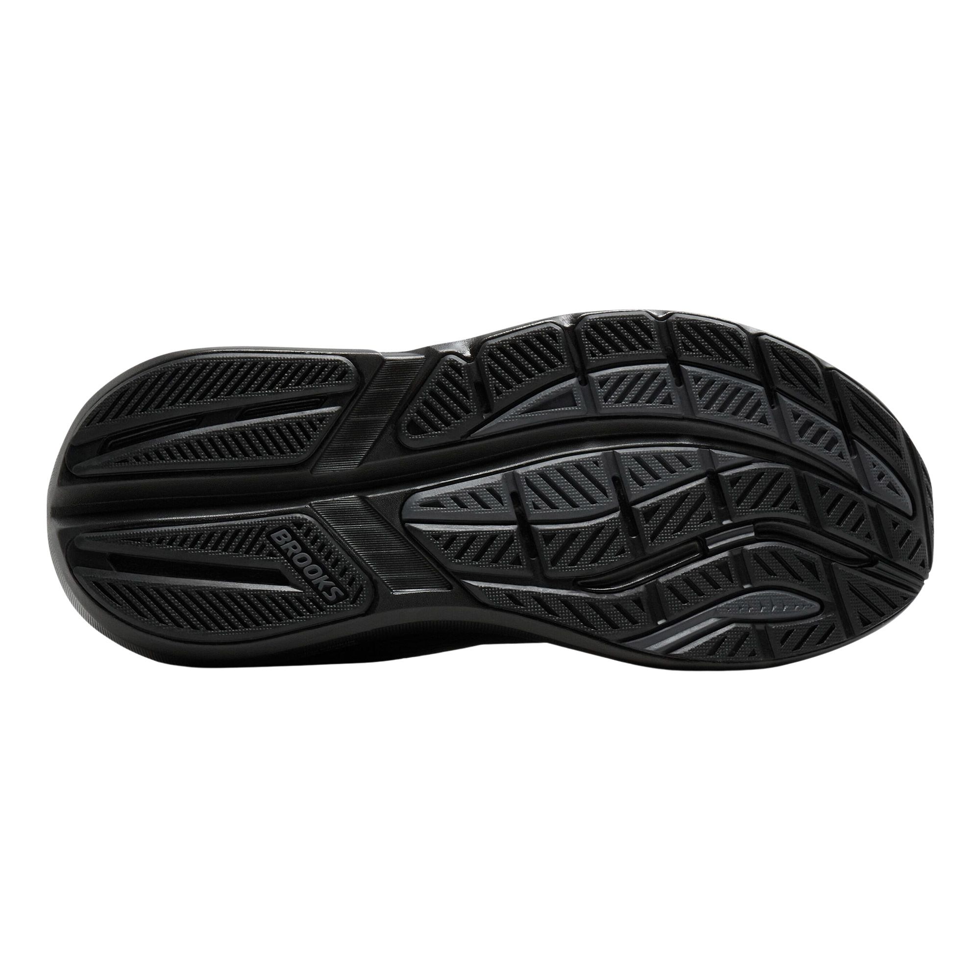 Brooks Ghost Max 3 Hardloopschoenen Dames