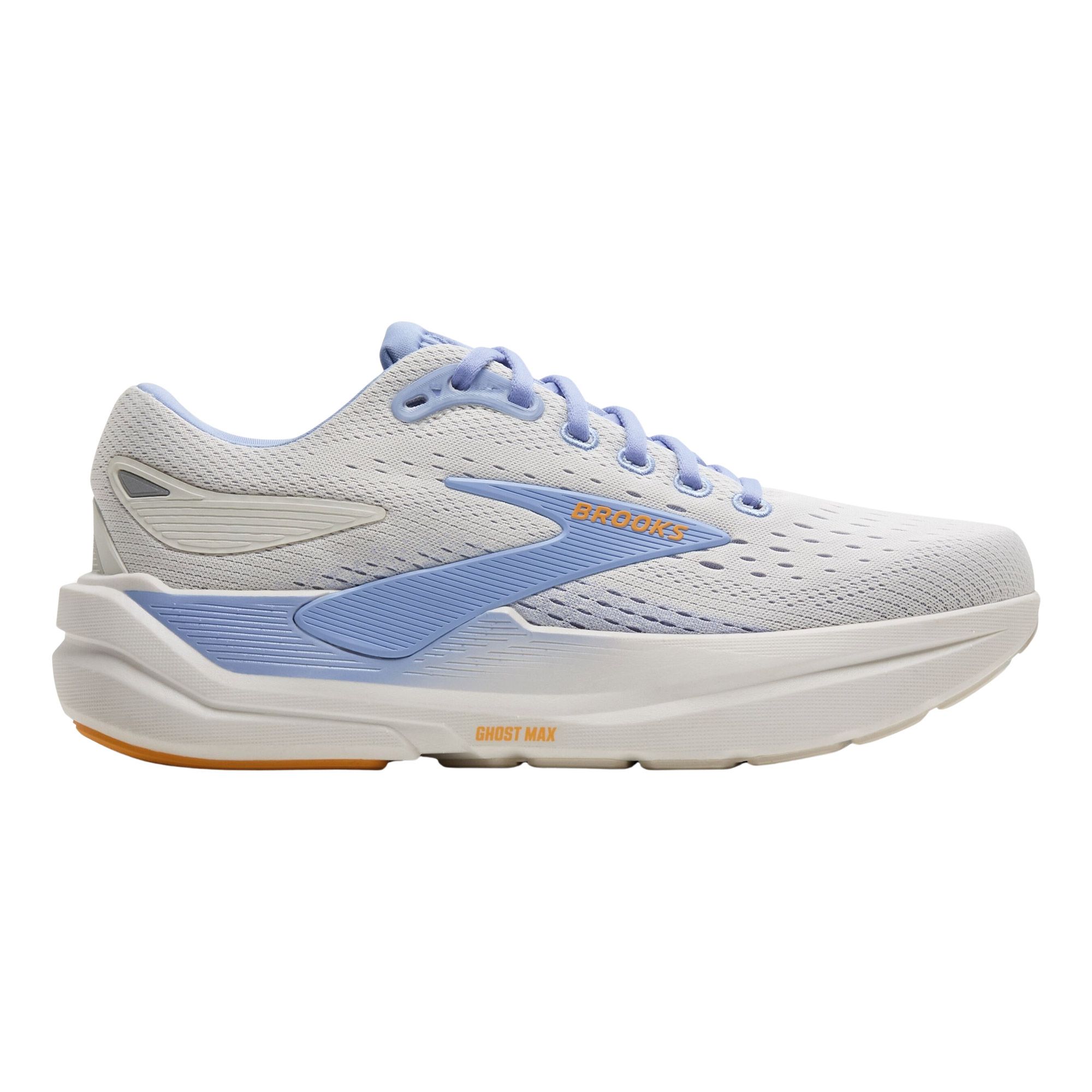 Brooks Ghost Max 3 Hardloopschoenen Dames