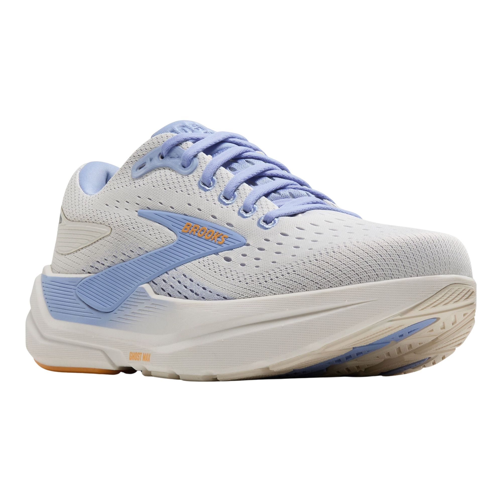 Brooks Ghost Max 3 Hardloopschoenen Dames