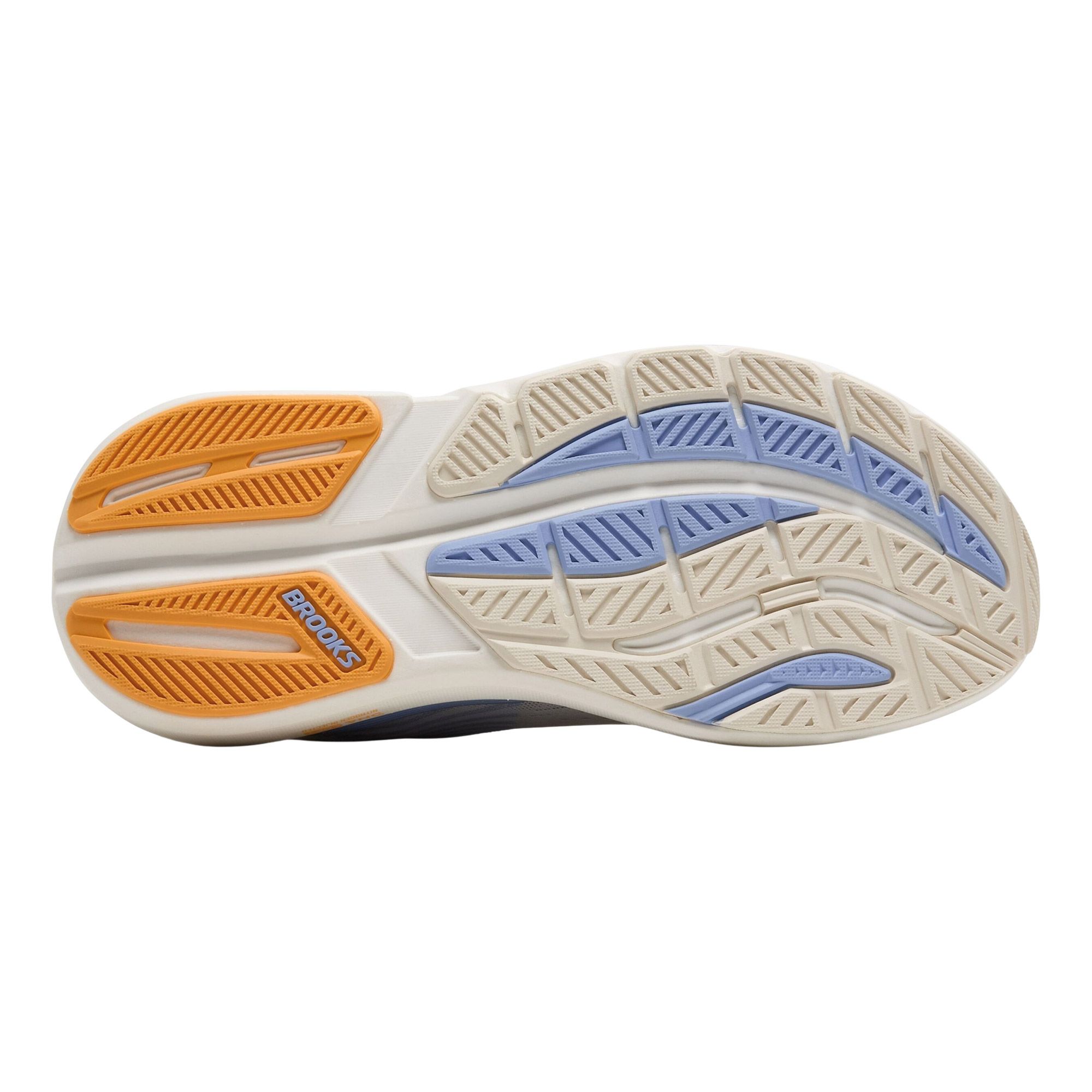 Brooks Ghost Max 3 Hardloopschoenen Dames