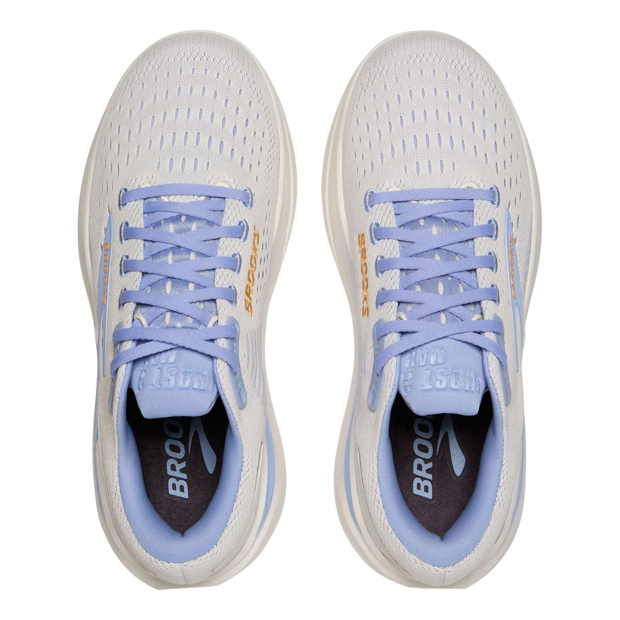 Brooks Ghost Max 3 Hardloopschoenen Dames