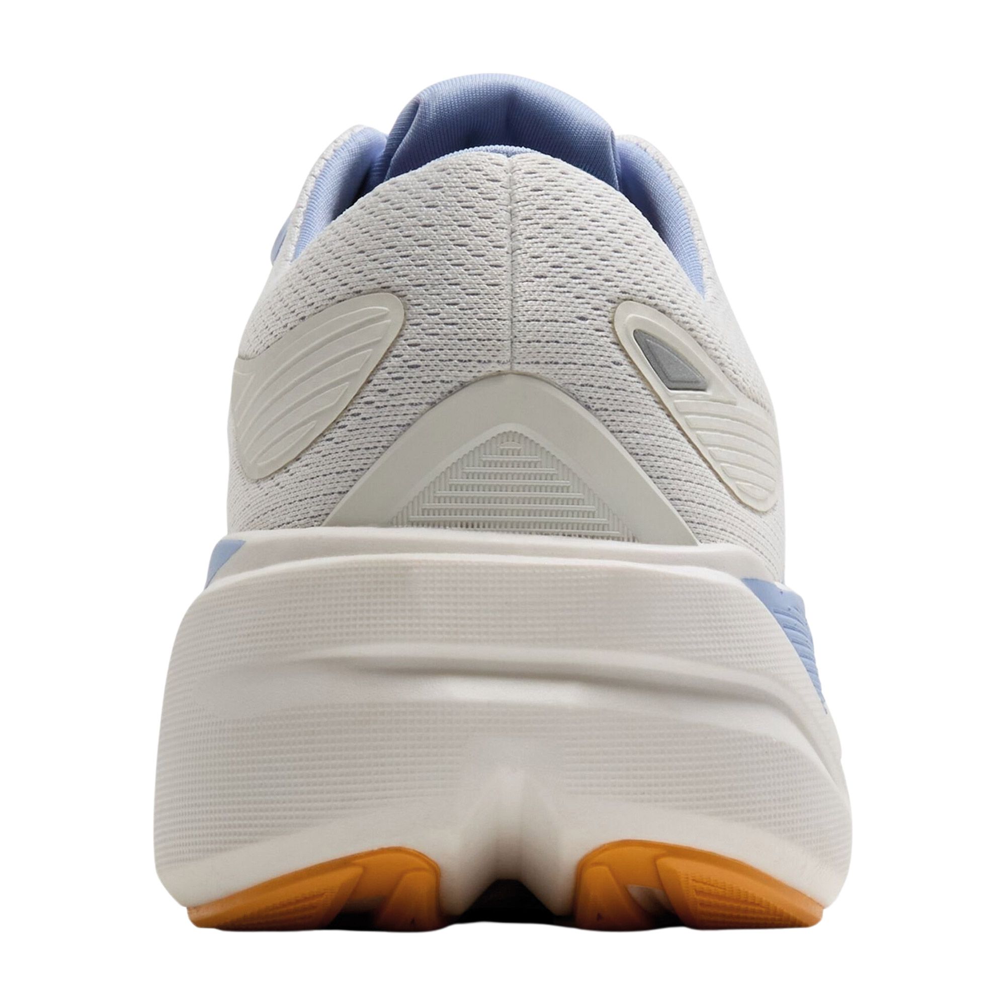 Brooks Ghost Max 3 Hardloopschoenen Dames