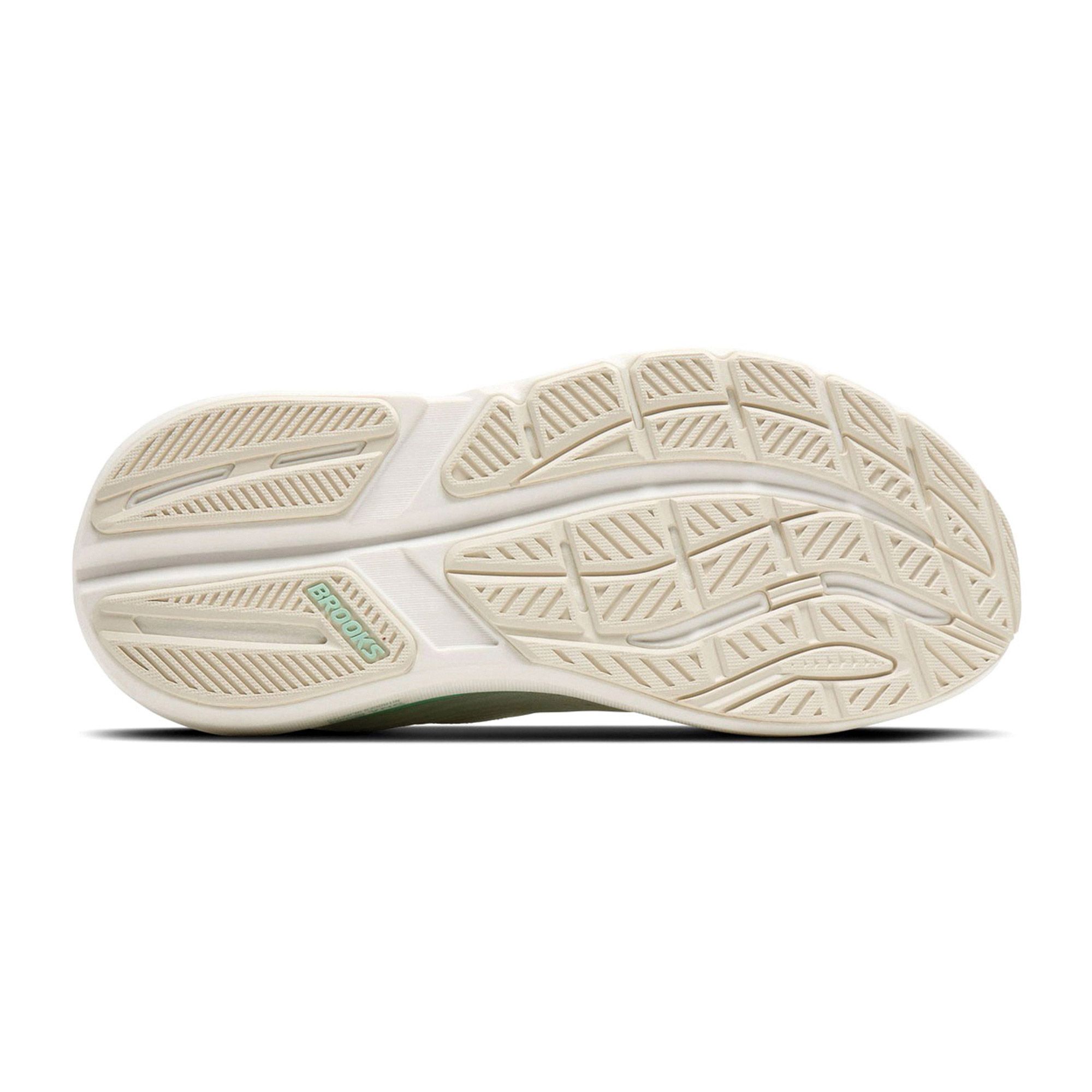 Brooks Ghost Max 3 Hardloopschoenen Dames