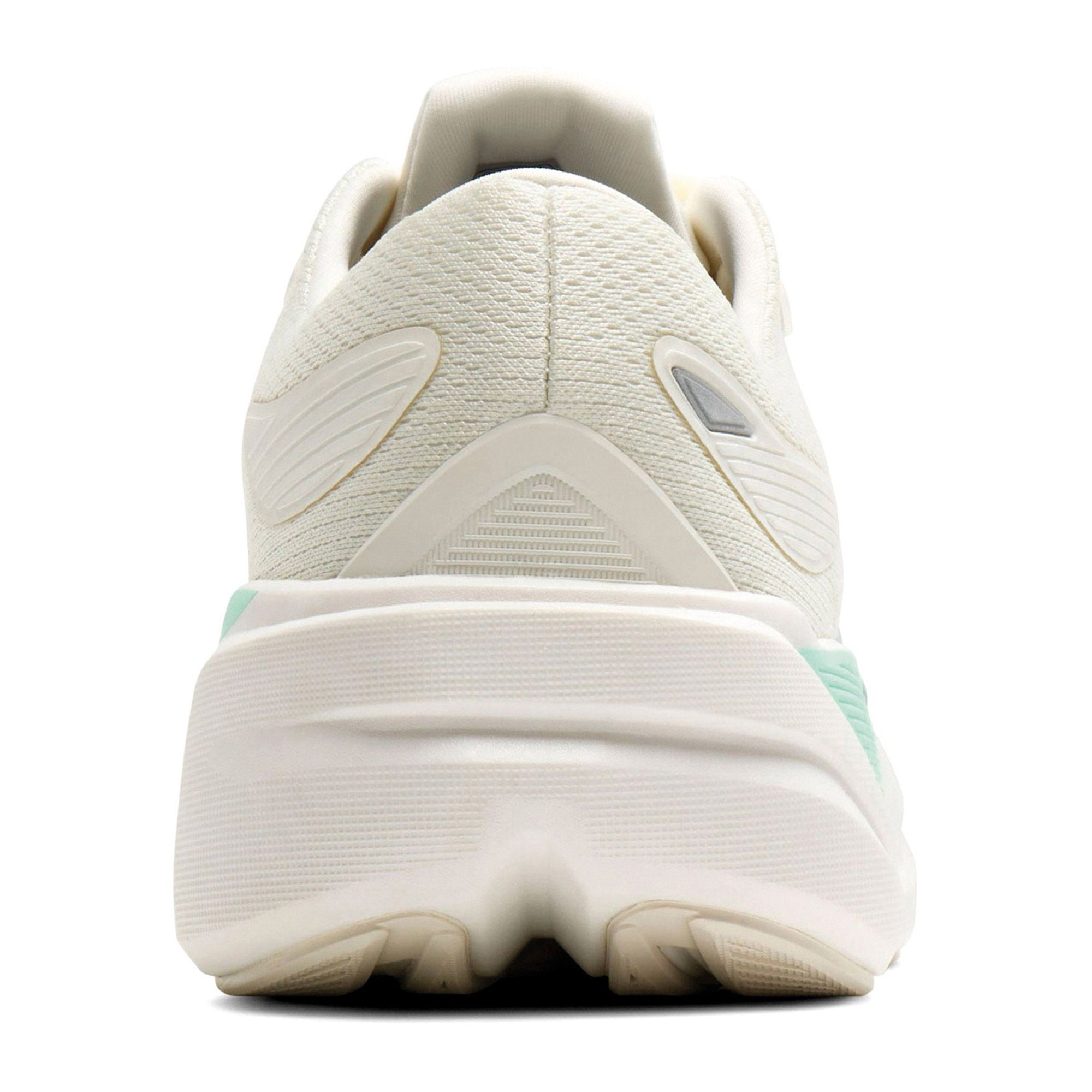 Brooks Ghost Max 3 Hardloopschoenen Dames