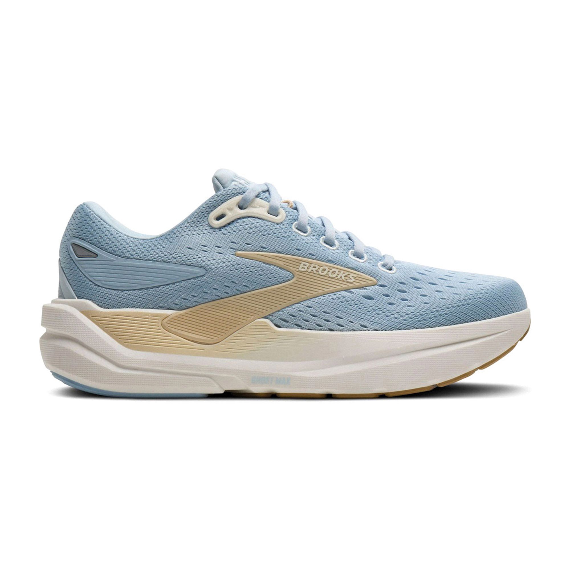 Brooks Ghost Max hardloopschoenen