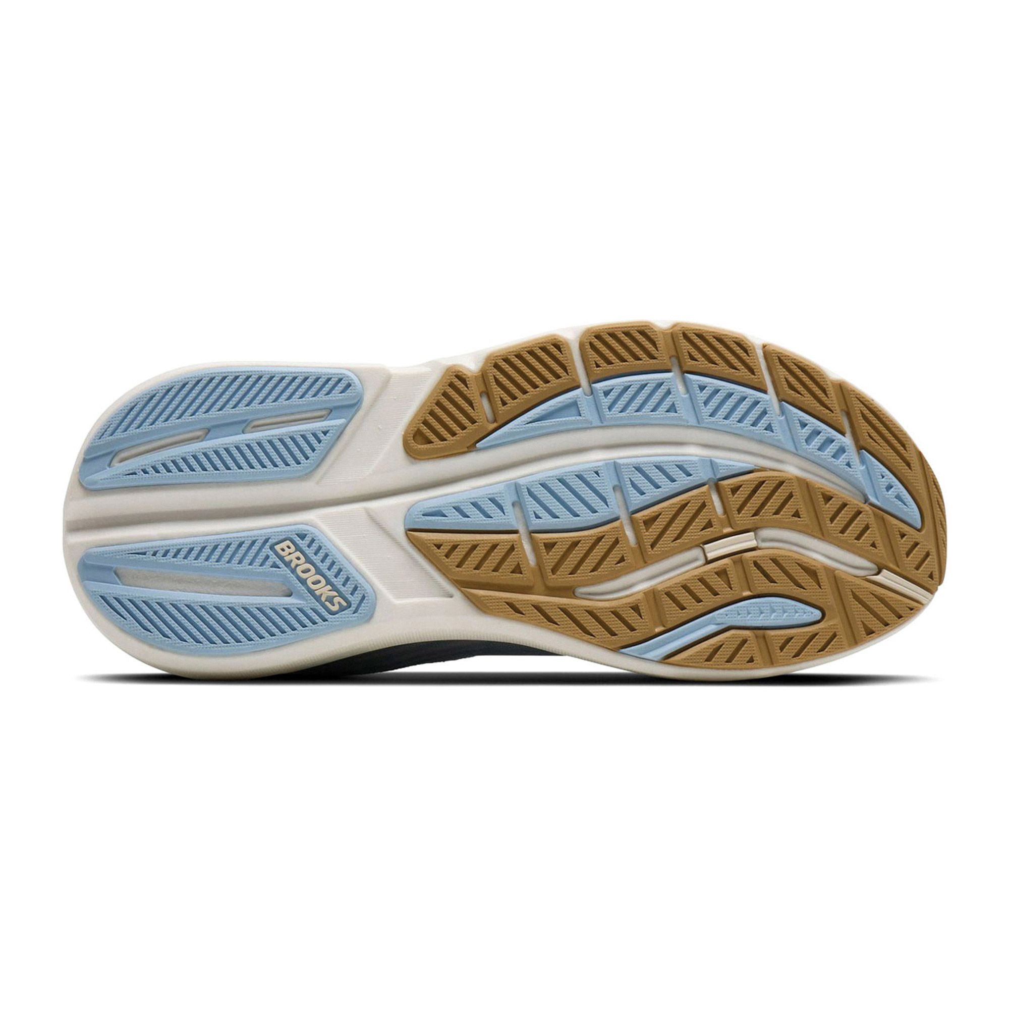 Brooks Ghost Max 3 Hardloopschoenen Dames