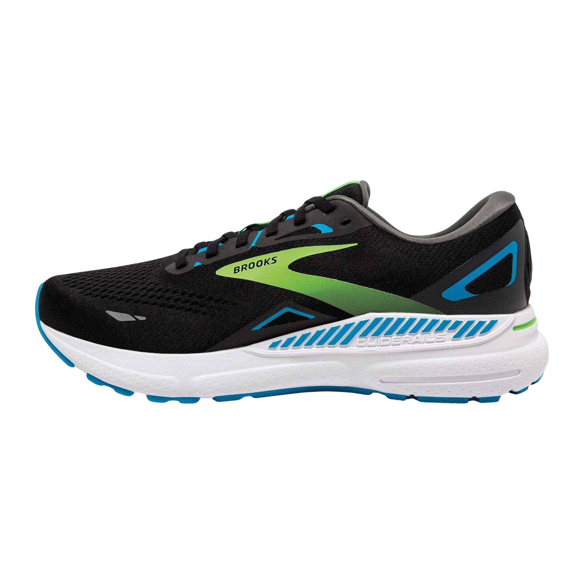 Brooks Adrenaline GTS 23 Hardloopschoenen Heren