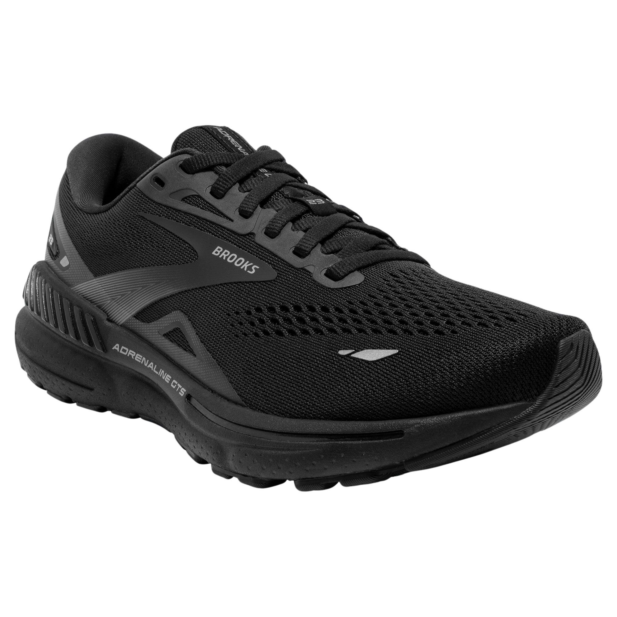 Brooks Adrenaline GTS 23 Hardloopschoenen Dames
