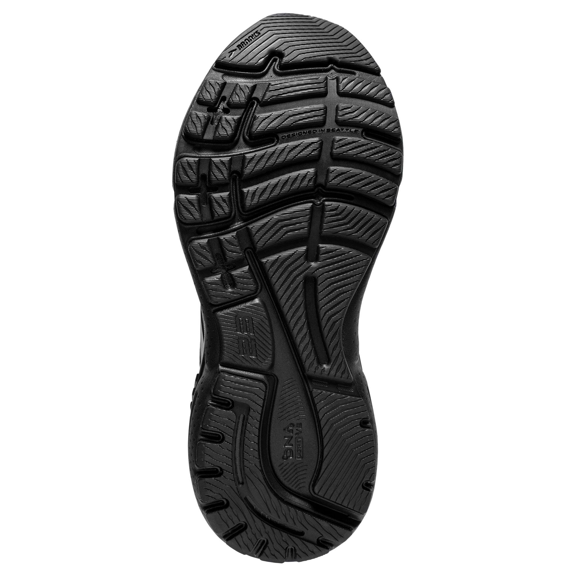 Brooks Adrenaline GTS 23 Hardloopschoenen Dames