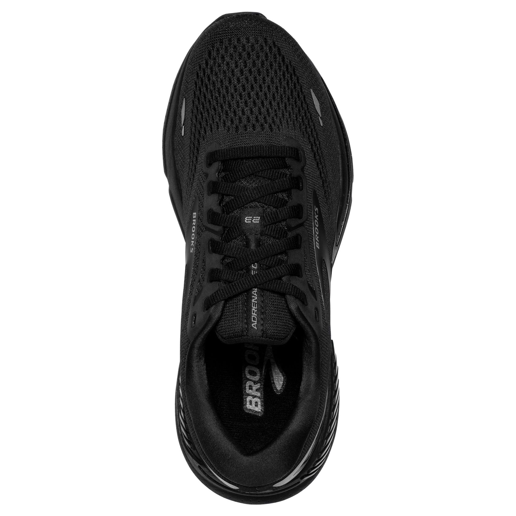 Brooks Adrenaline GTS 23 Hardloopschoenen Dames