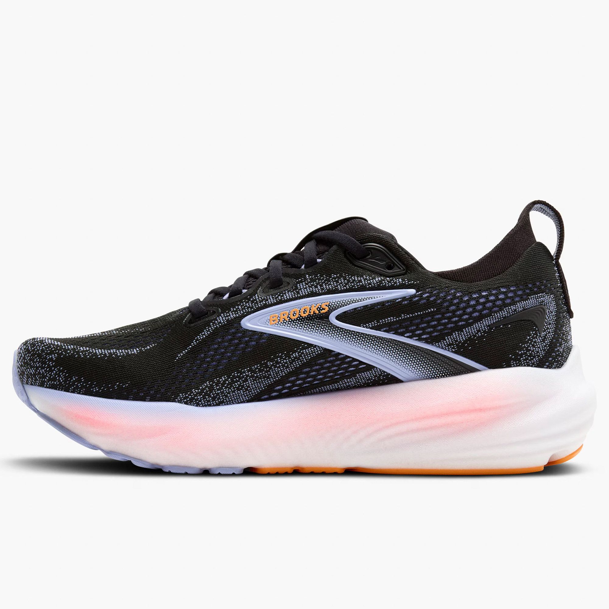Brooks Glycerin 22 Hardloopschoenen Dames
