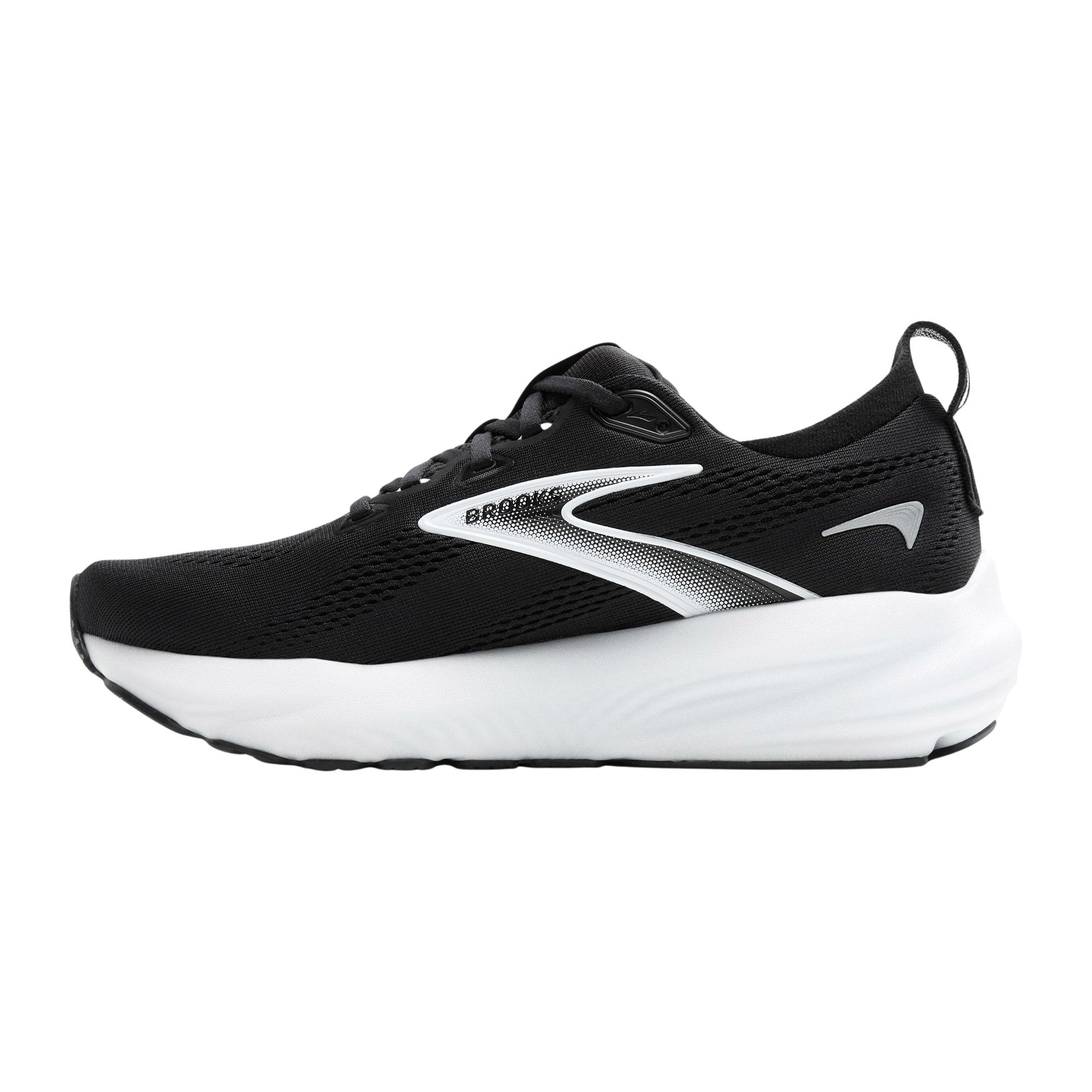 Brooks Glycerin 22 Hardloopschoenen Dames