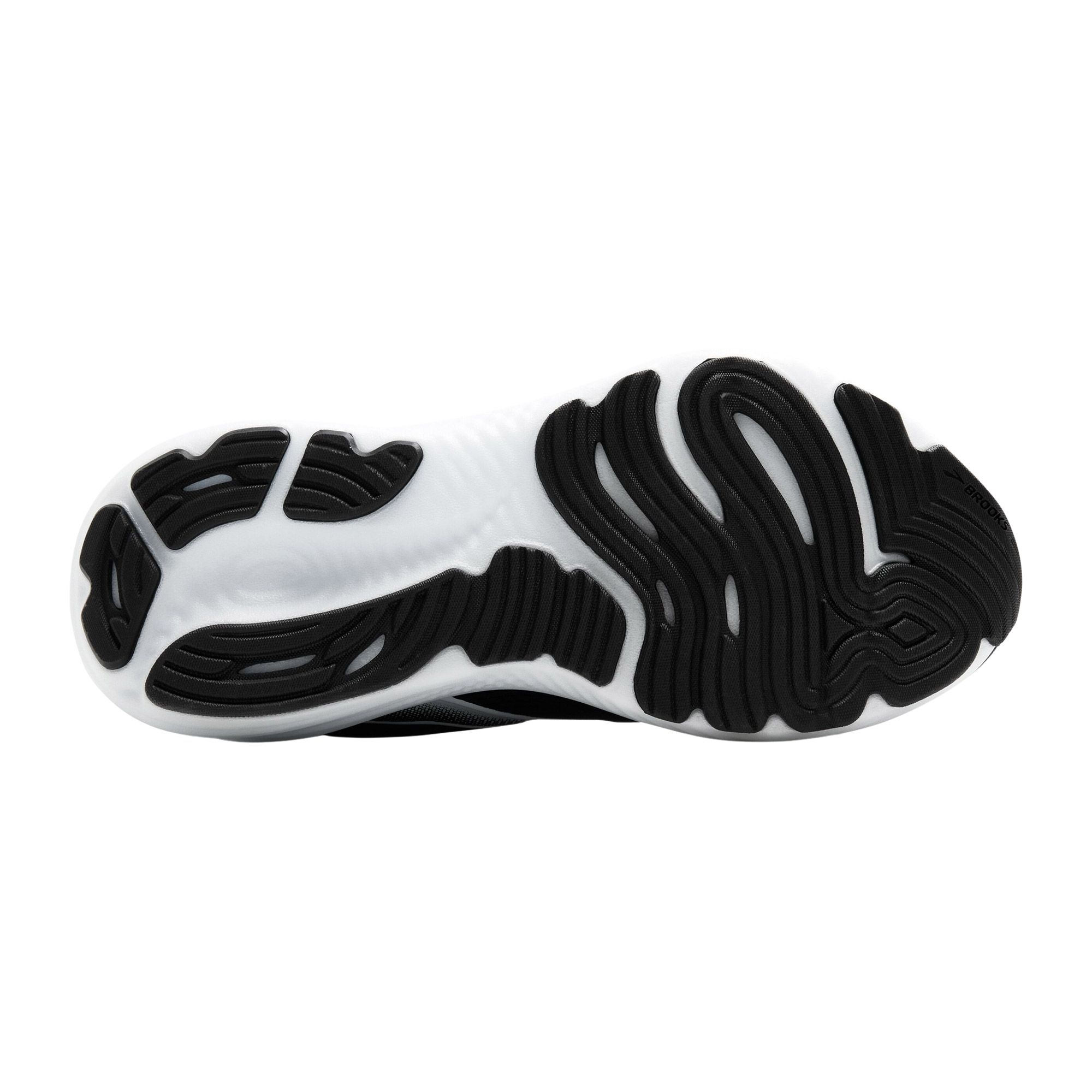 Brooks Glycerin 22 Hardloopschoenen Dames