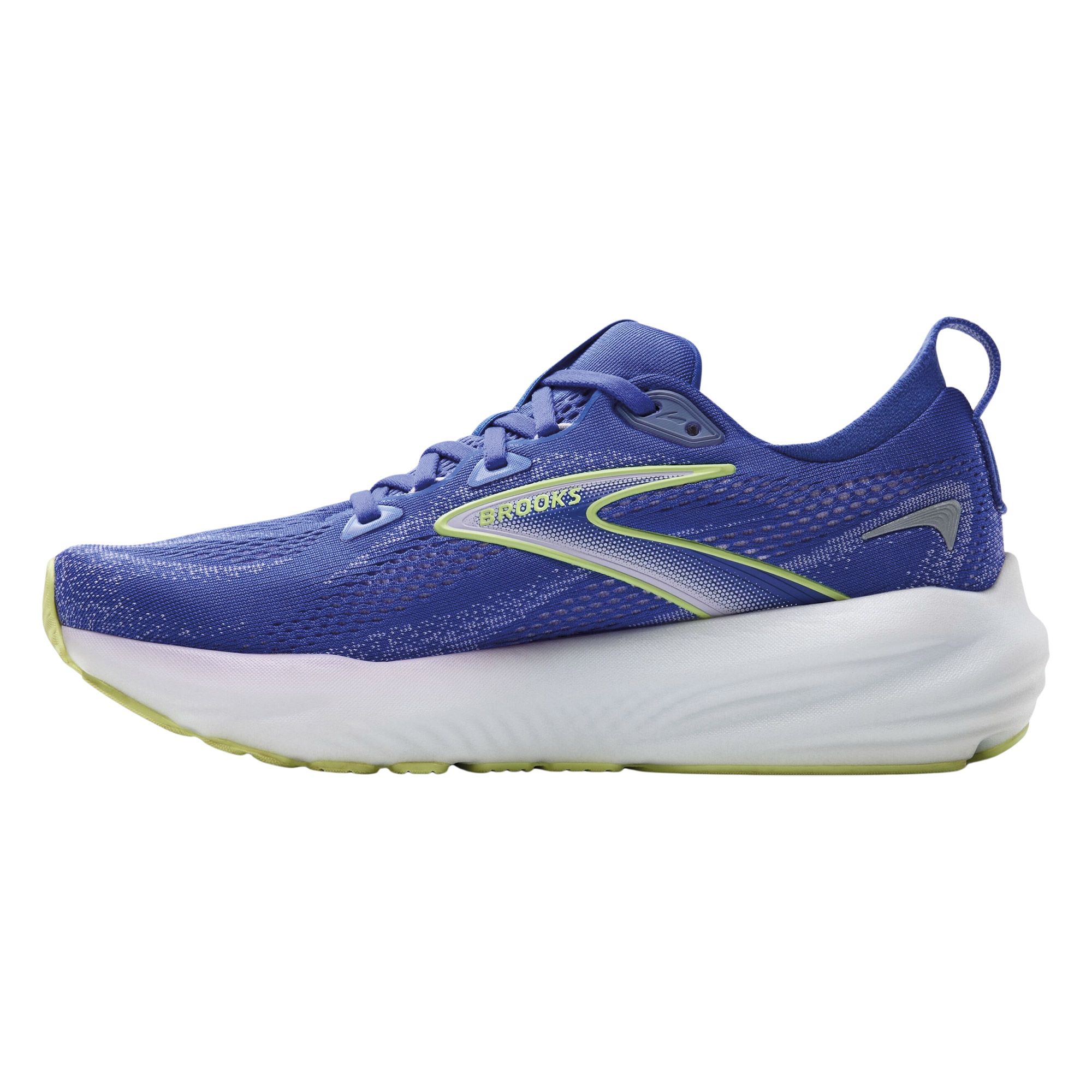 Chaussures de Running Brooks Glycerin 22 Femmes